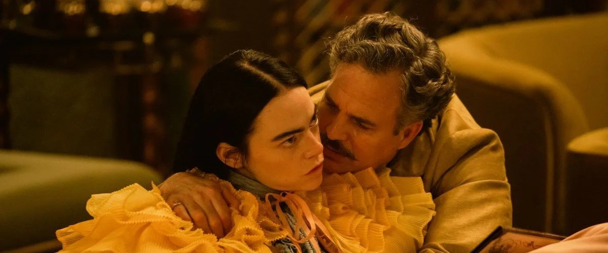 My 10 favorite movies of 2023