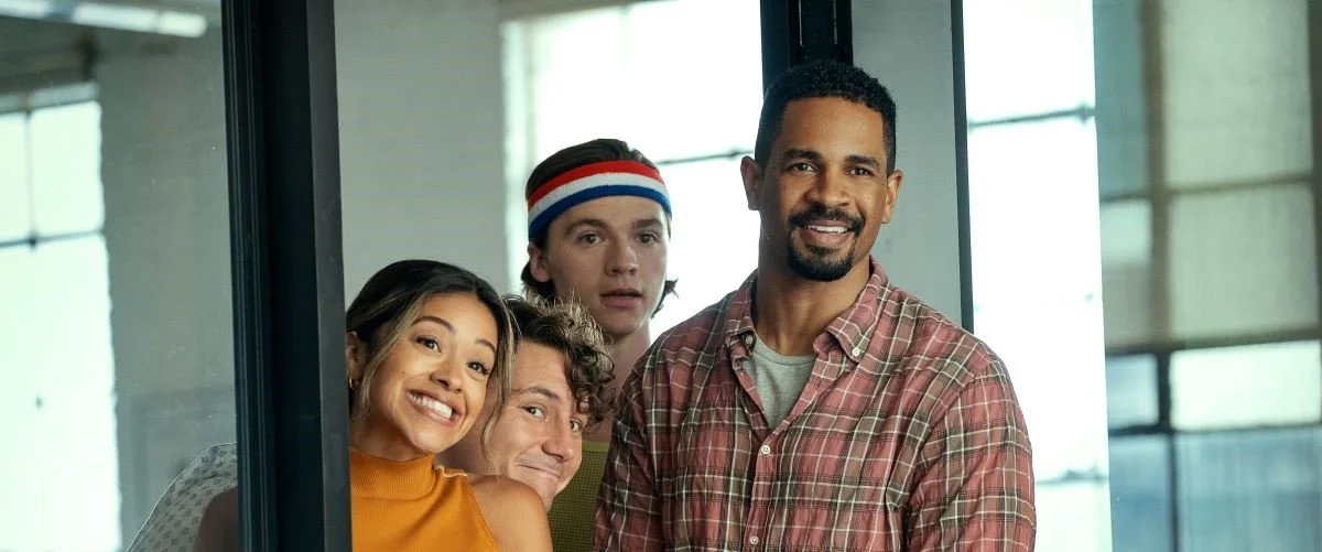 'Players' left its charm in 2009