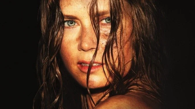 Does 'Nightbitch' need more than a feeling?