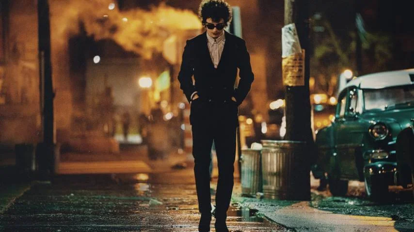 My 15 favorite movies of 2024