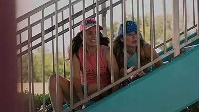 'Adult Best Friends' is just reruns