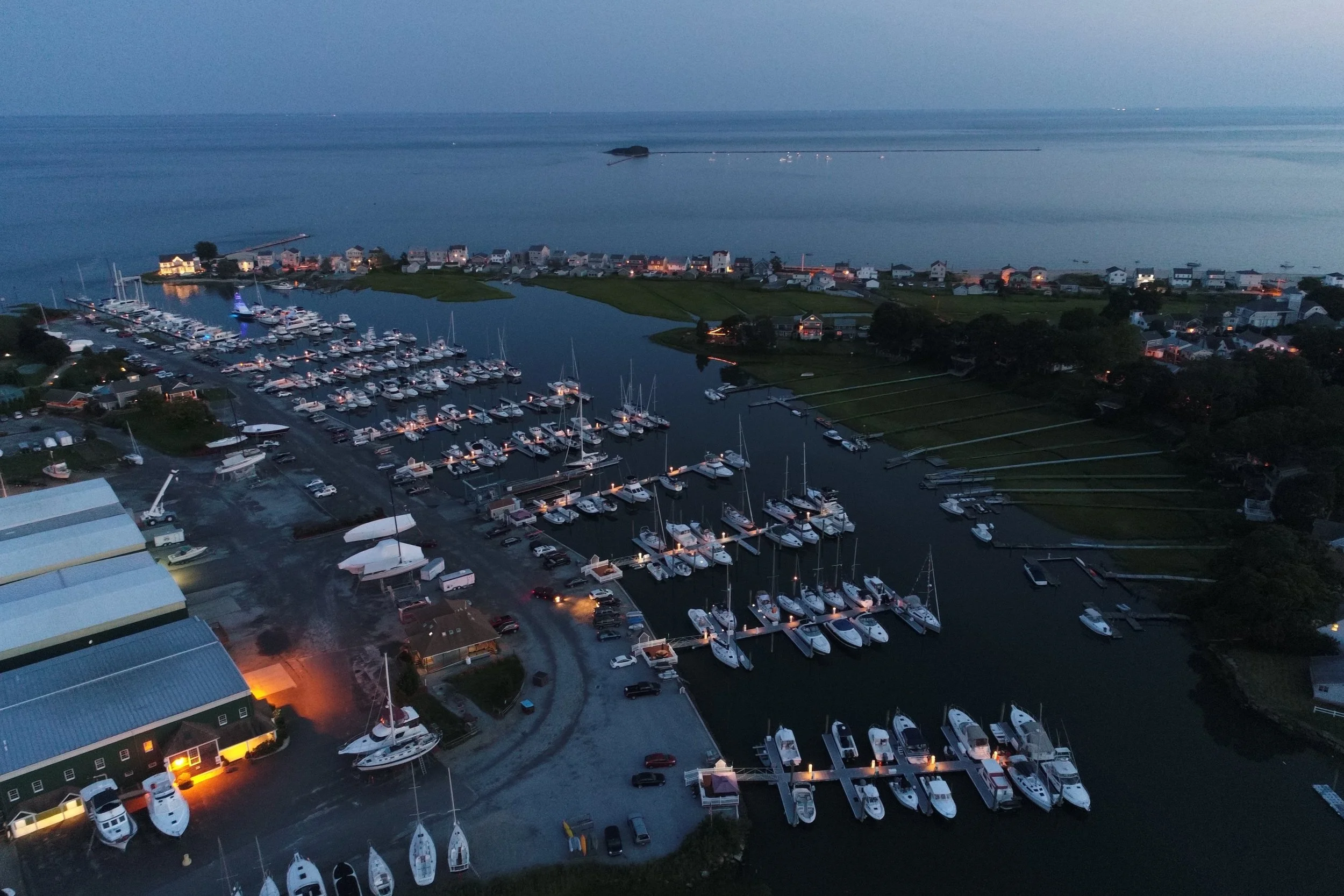 DJI_0086.jpg