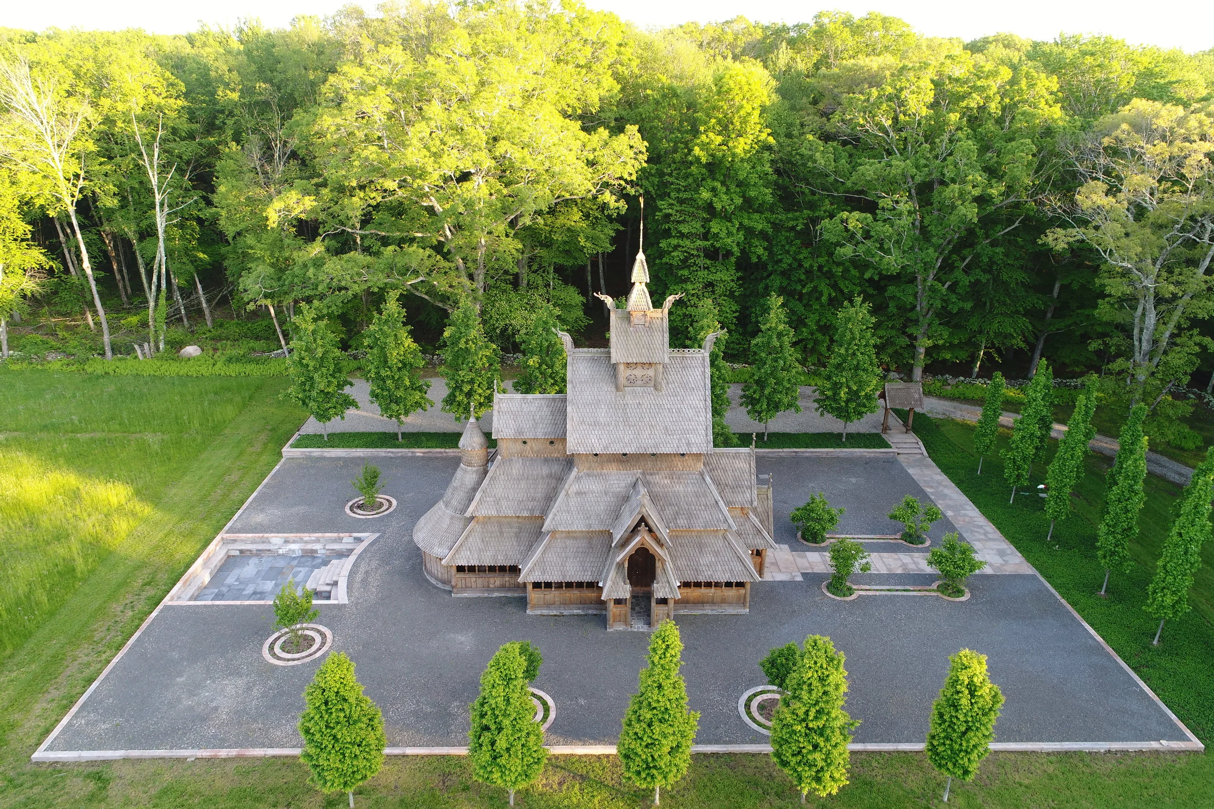 DJI_0346.JPG