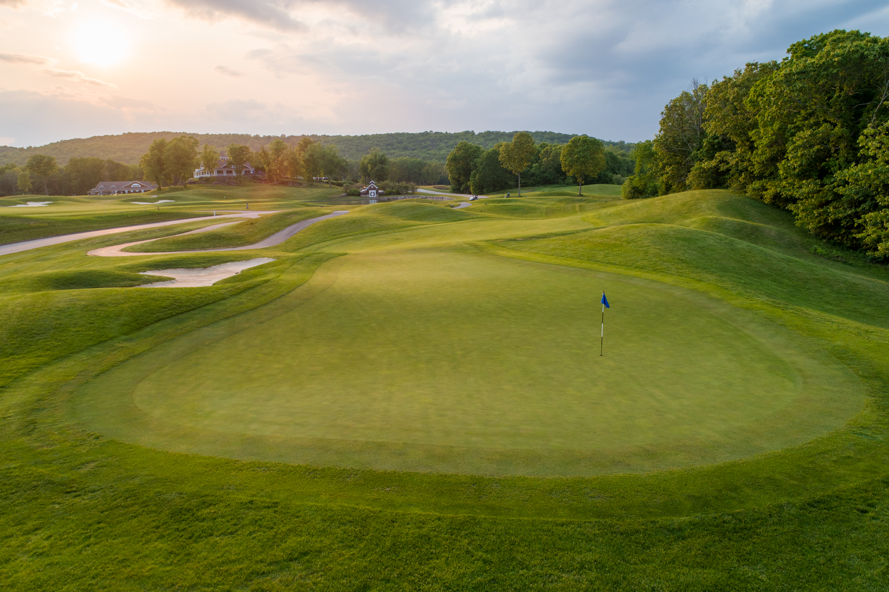 DJI_0376-HDR.jpg