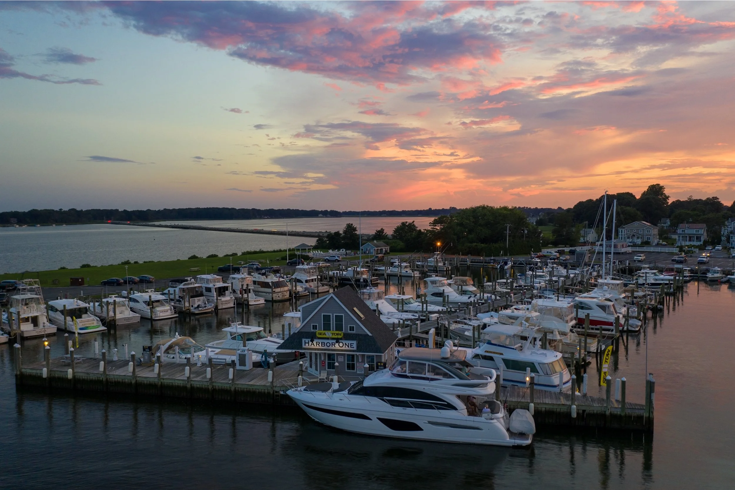 DJI_0913-HDR.jpg