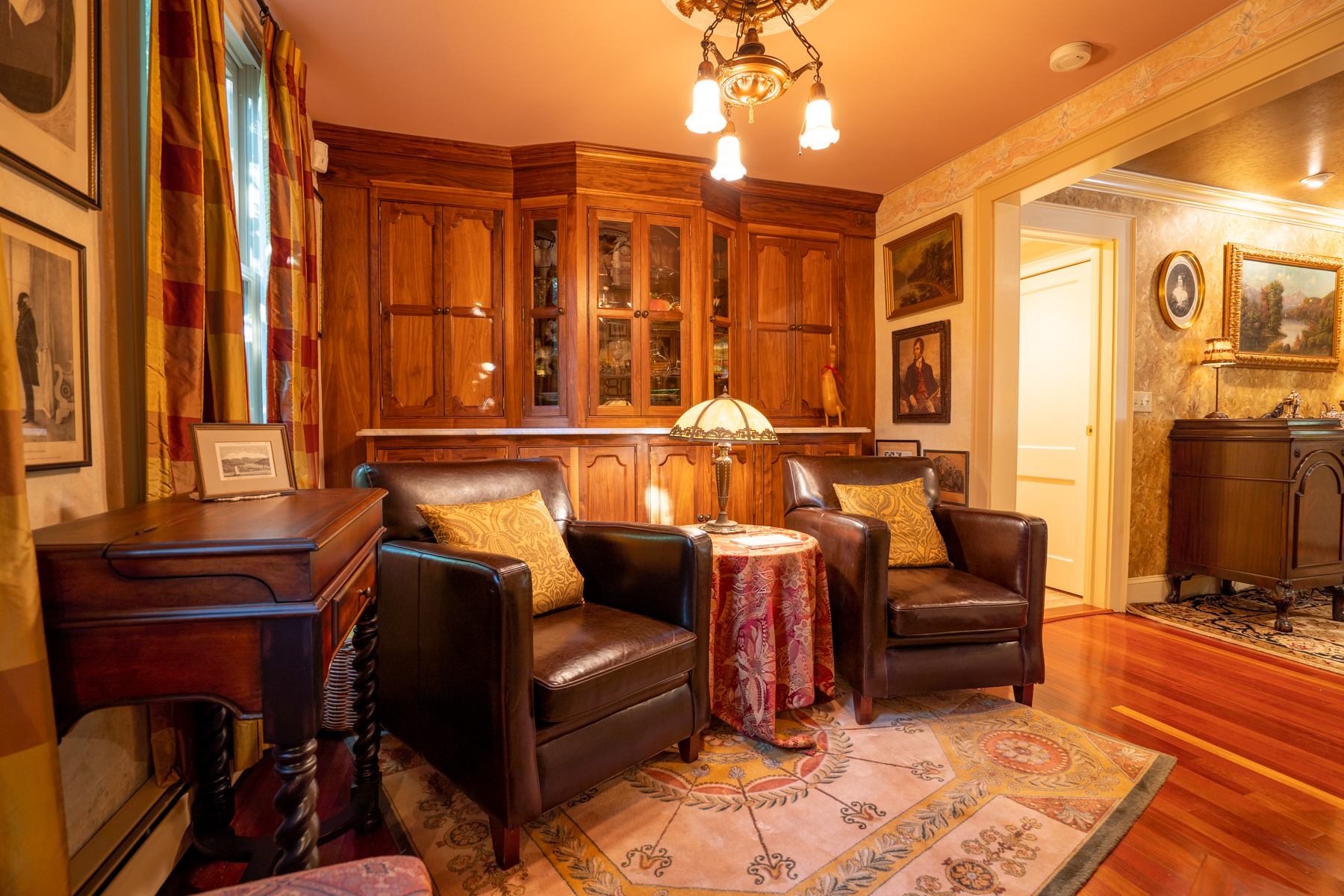 dsc07311-hdr.jpg