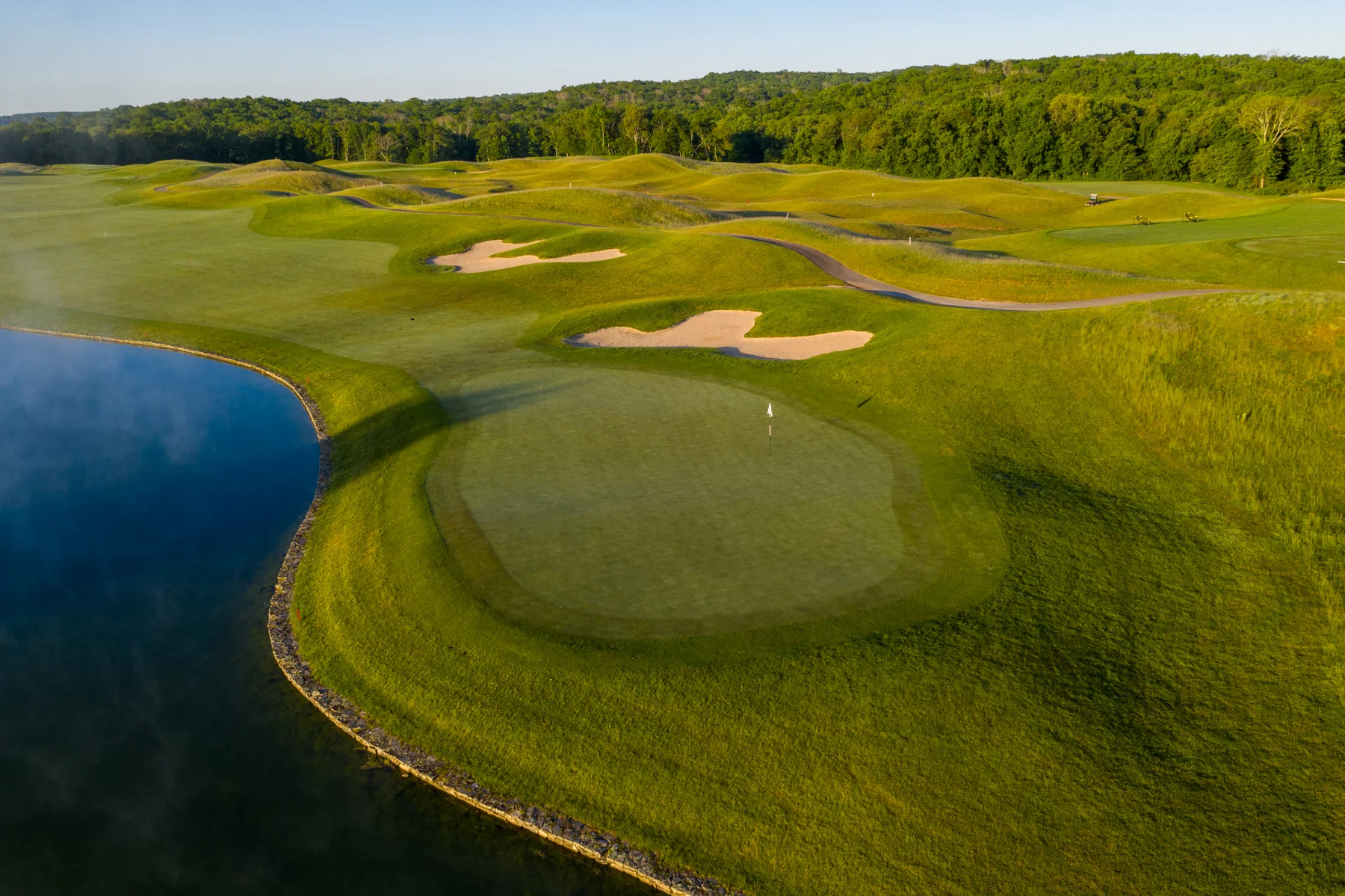 DJI_0012-HDR.jpg