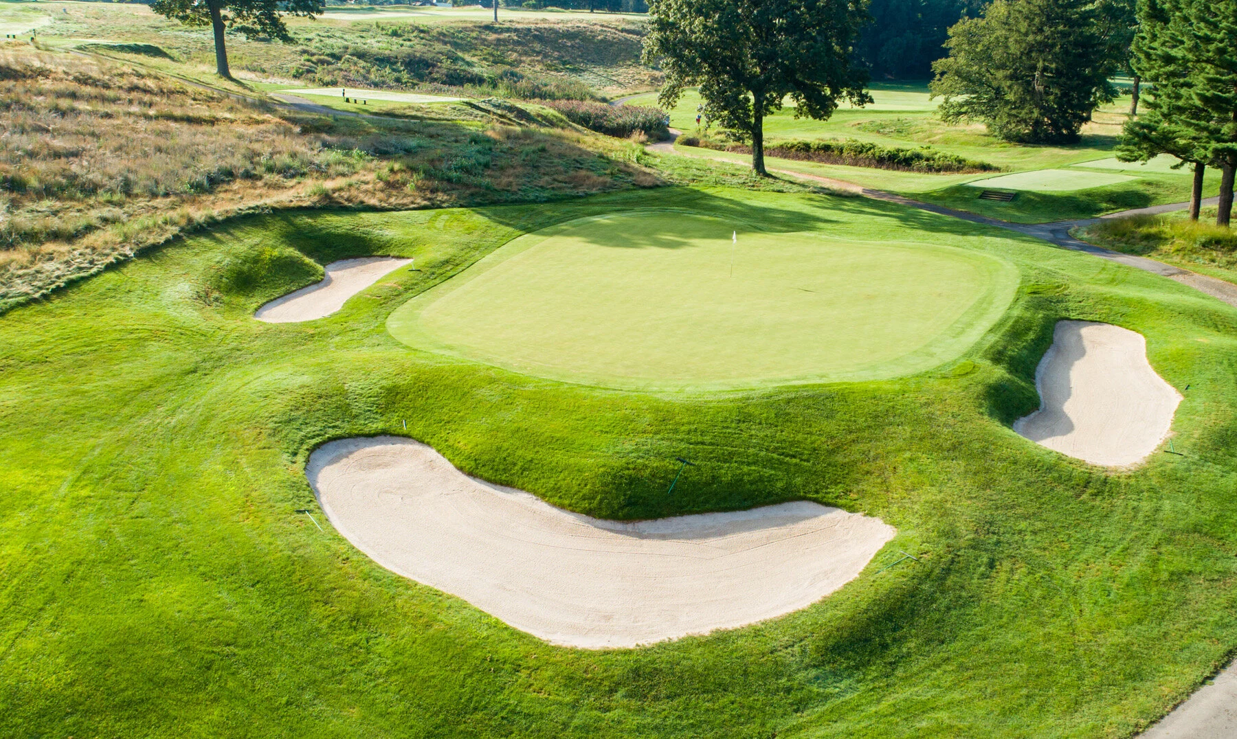 17 FINAL TOUCH UP.JPG