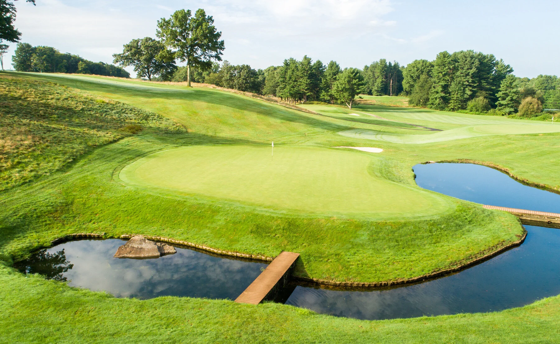 12 FINAL TOUCH UP.JPG