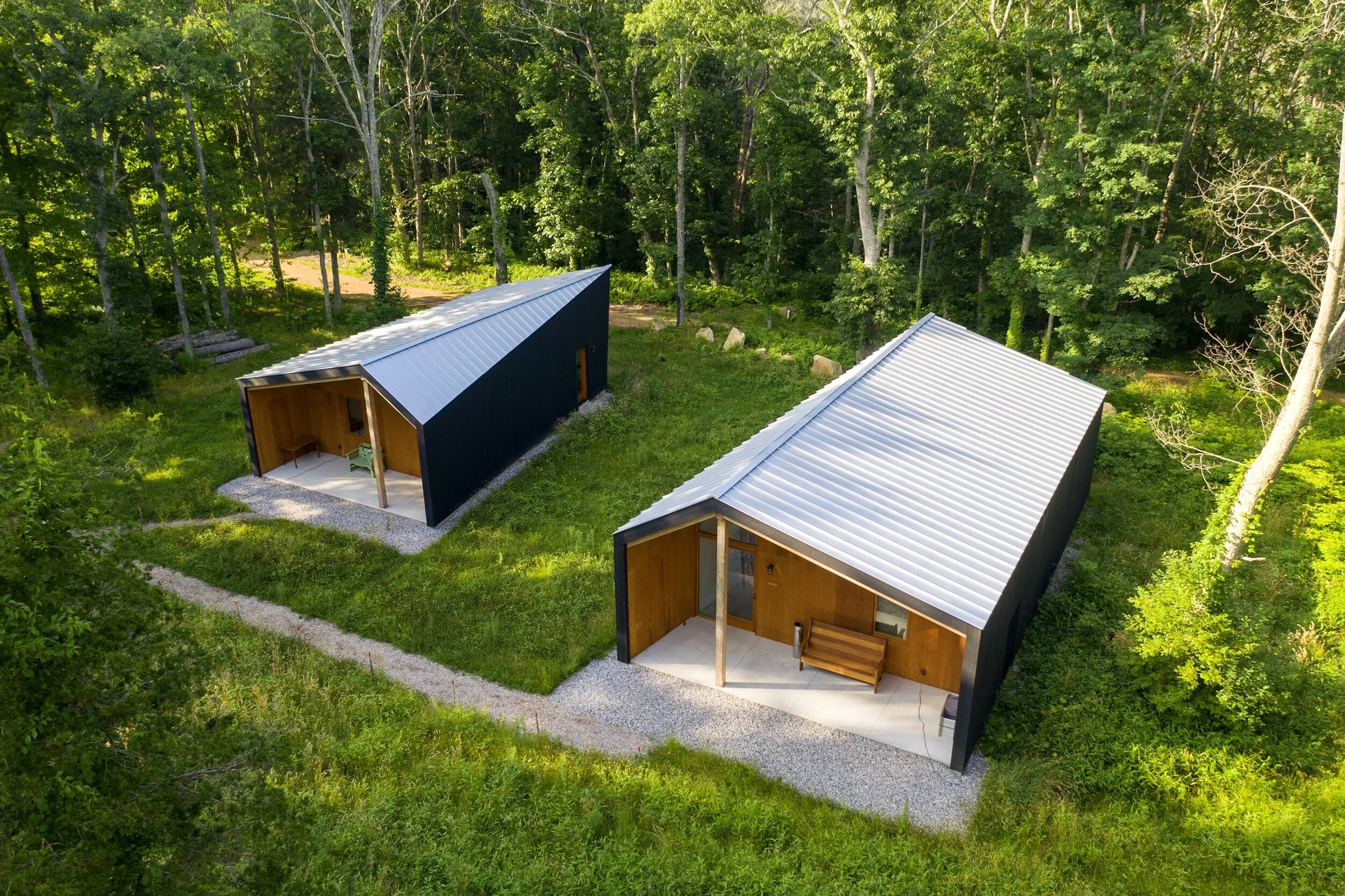 photo jul 08, 6 05 57 pm.JPG