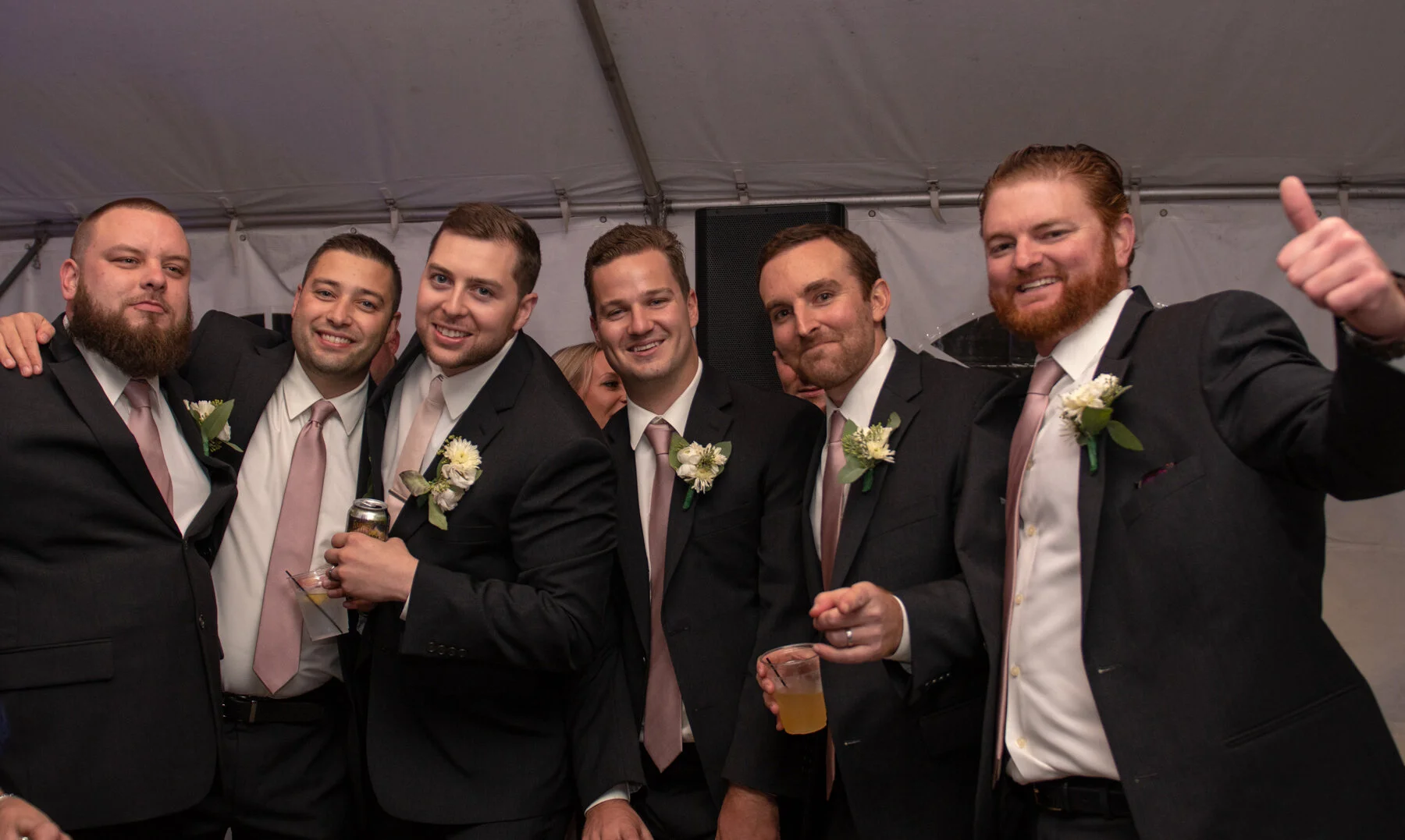 DSC_2462.jpg