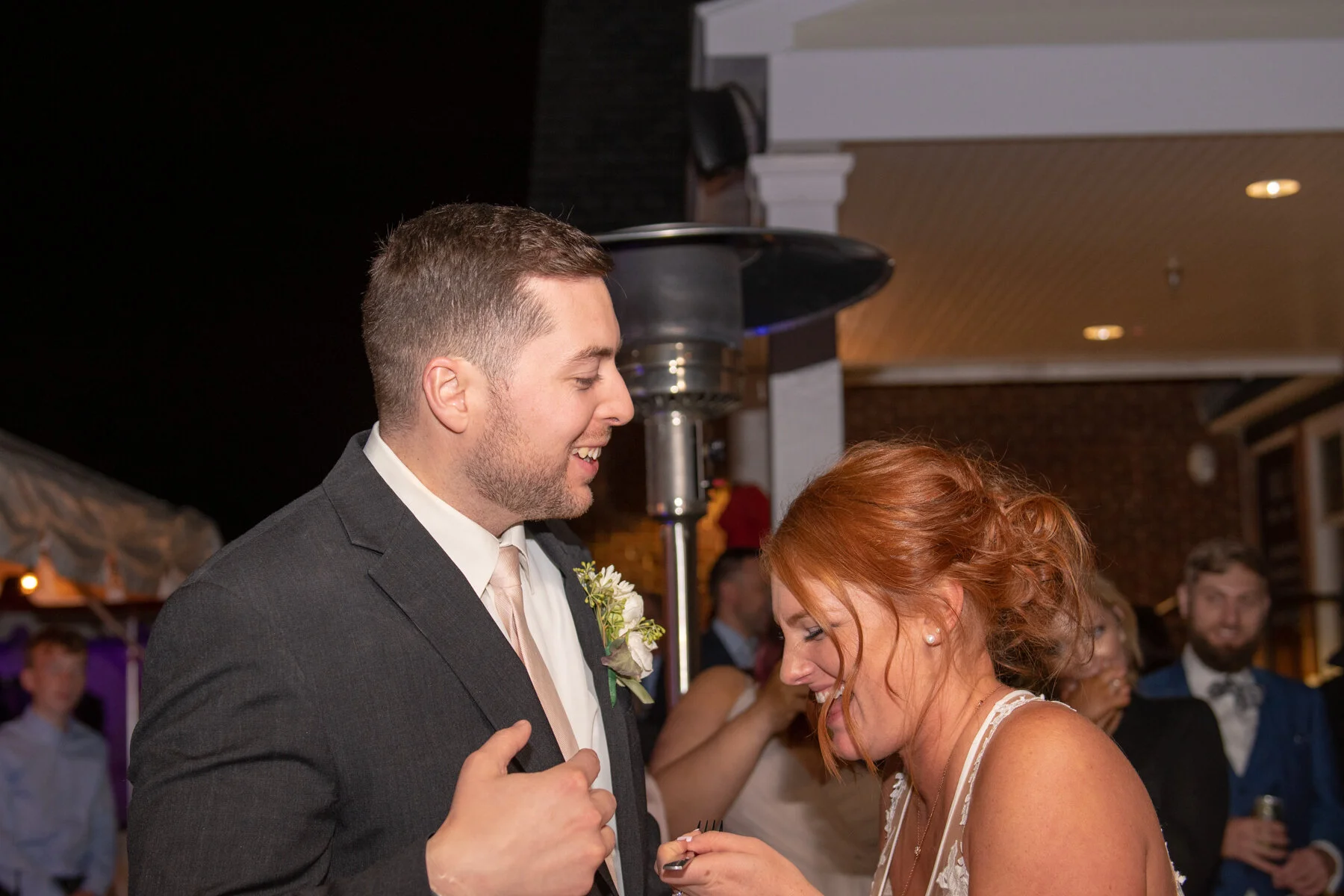 DSC_2579.jpg