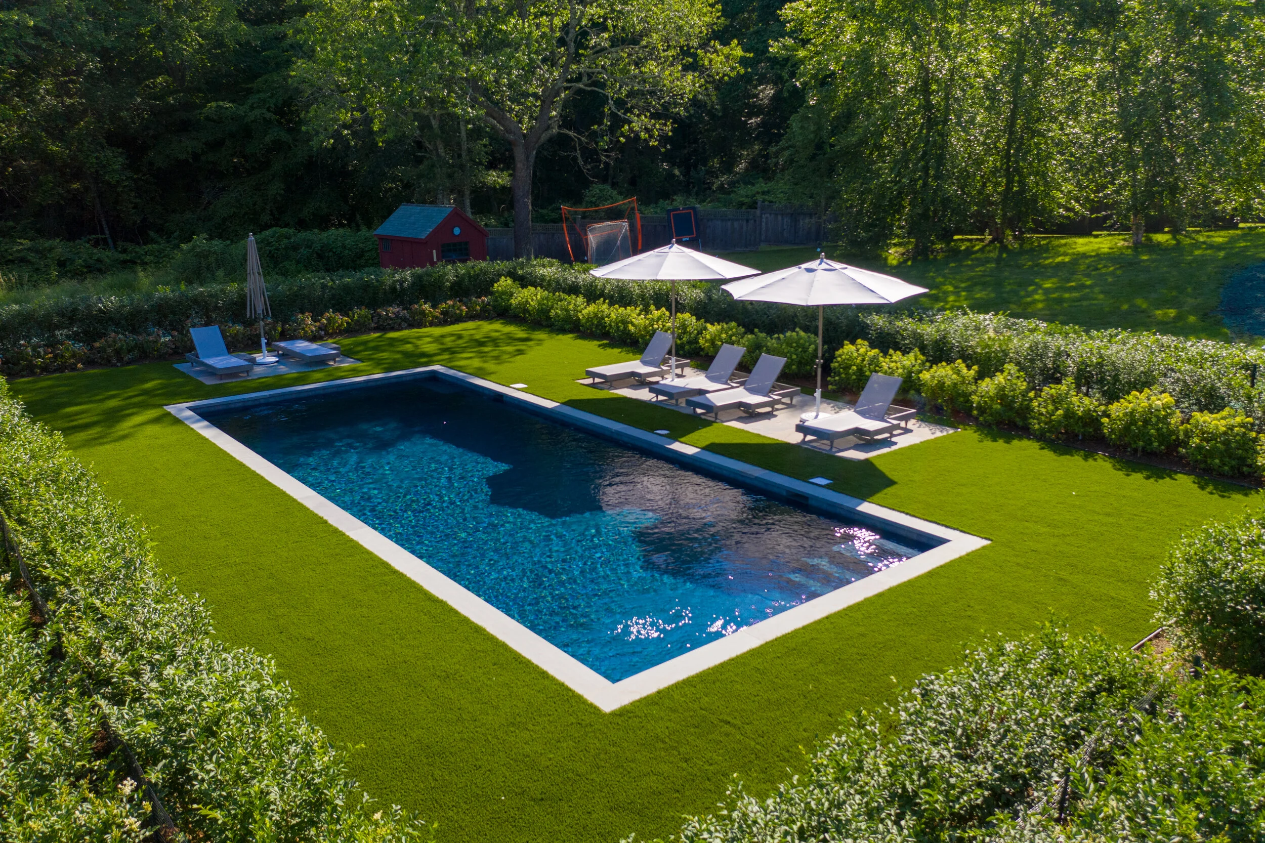 DJI_0060-HDR.jpg