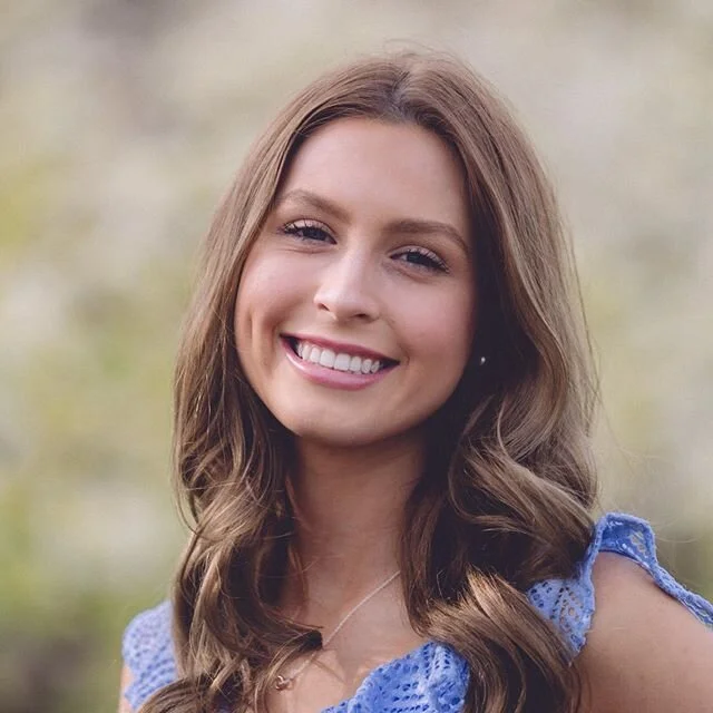 Lil portrait session last weekend with @alyssa.rondinone at @lymanorchards! #portraits #portrait #portraitphotography #photography #ig #model #portraiture #photooftheday #photographer #art #love #vision #portraitmood #sony #beautiful #photoshoot #mys