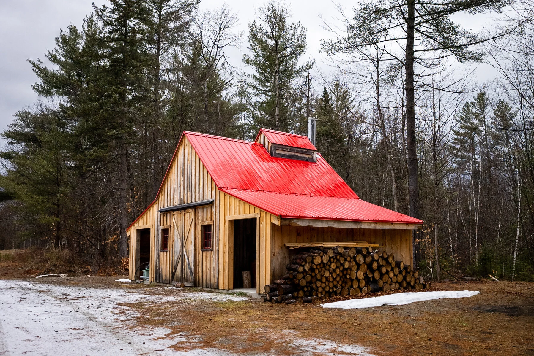 maple barn-2.JPG