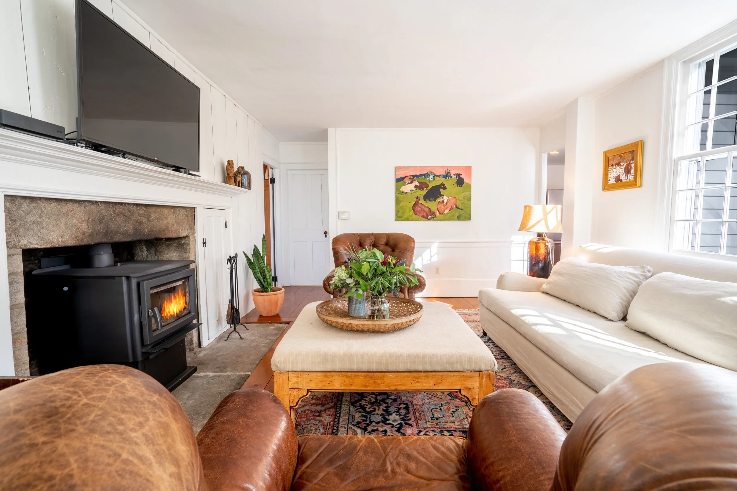 SA909987-HDR.jpg Fire.jpeg