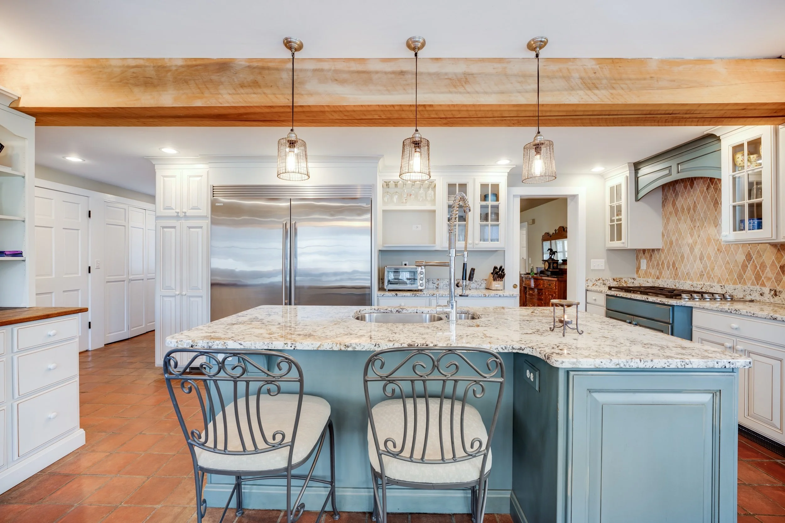 112 shulman-veselak63.jpeg