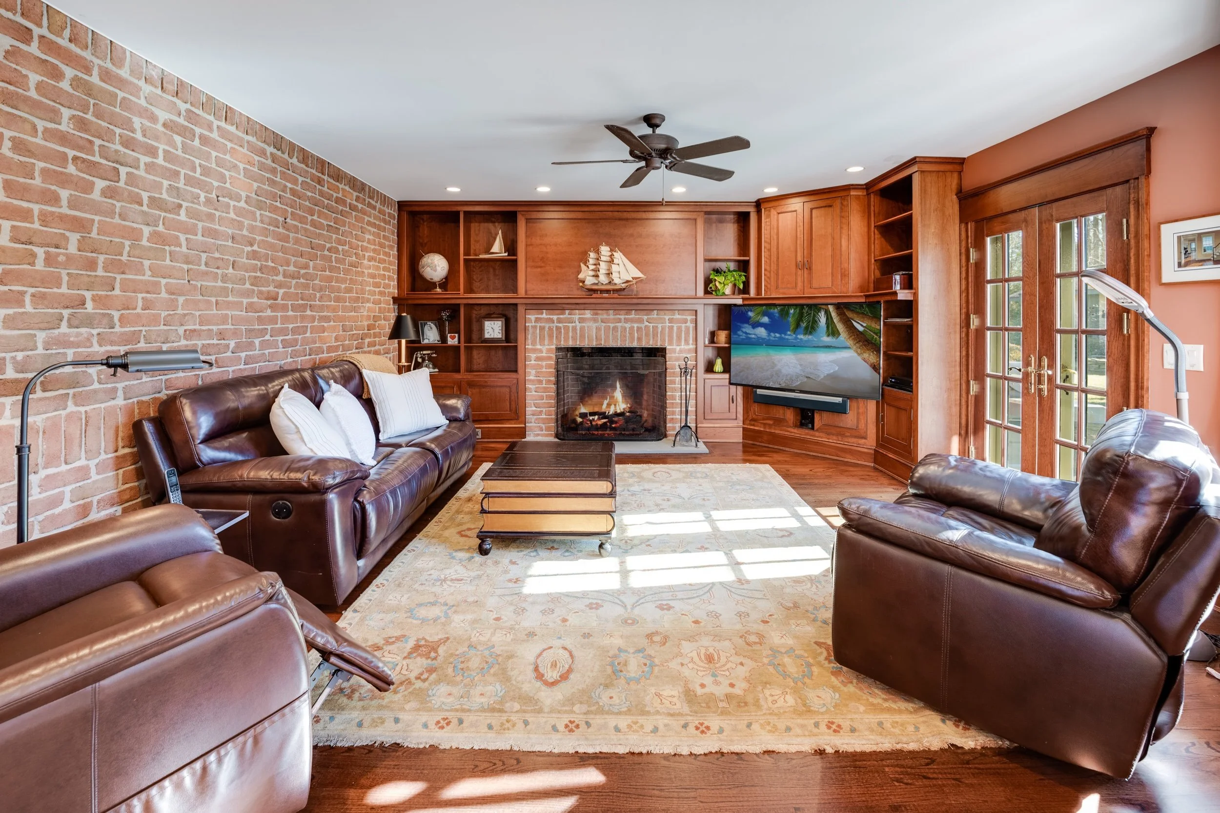 25 Hemlock Valley Rd.30.jpeg