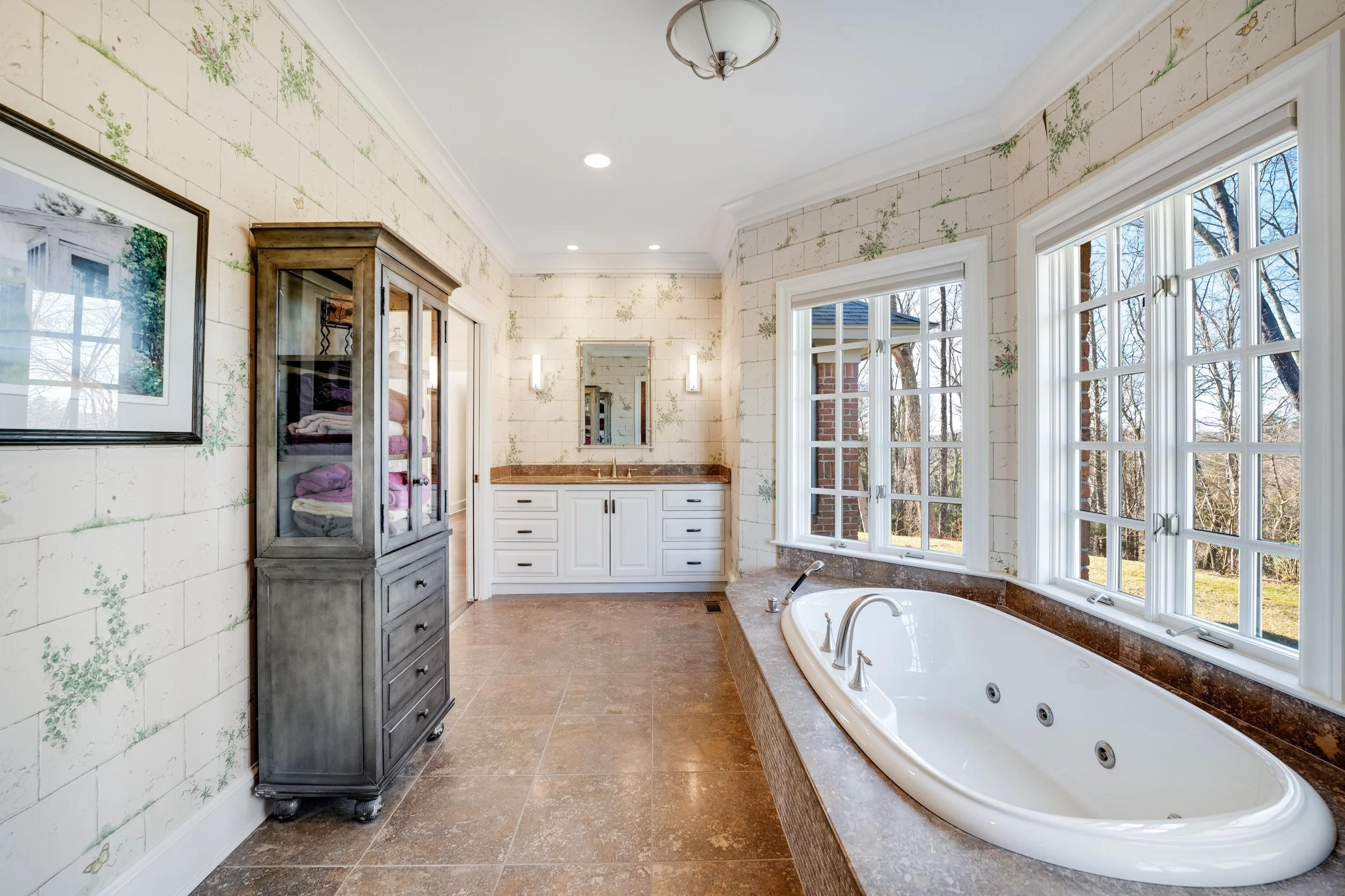 25 Hemlock Valley Rd.5.jpeg