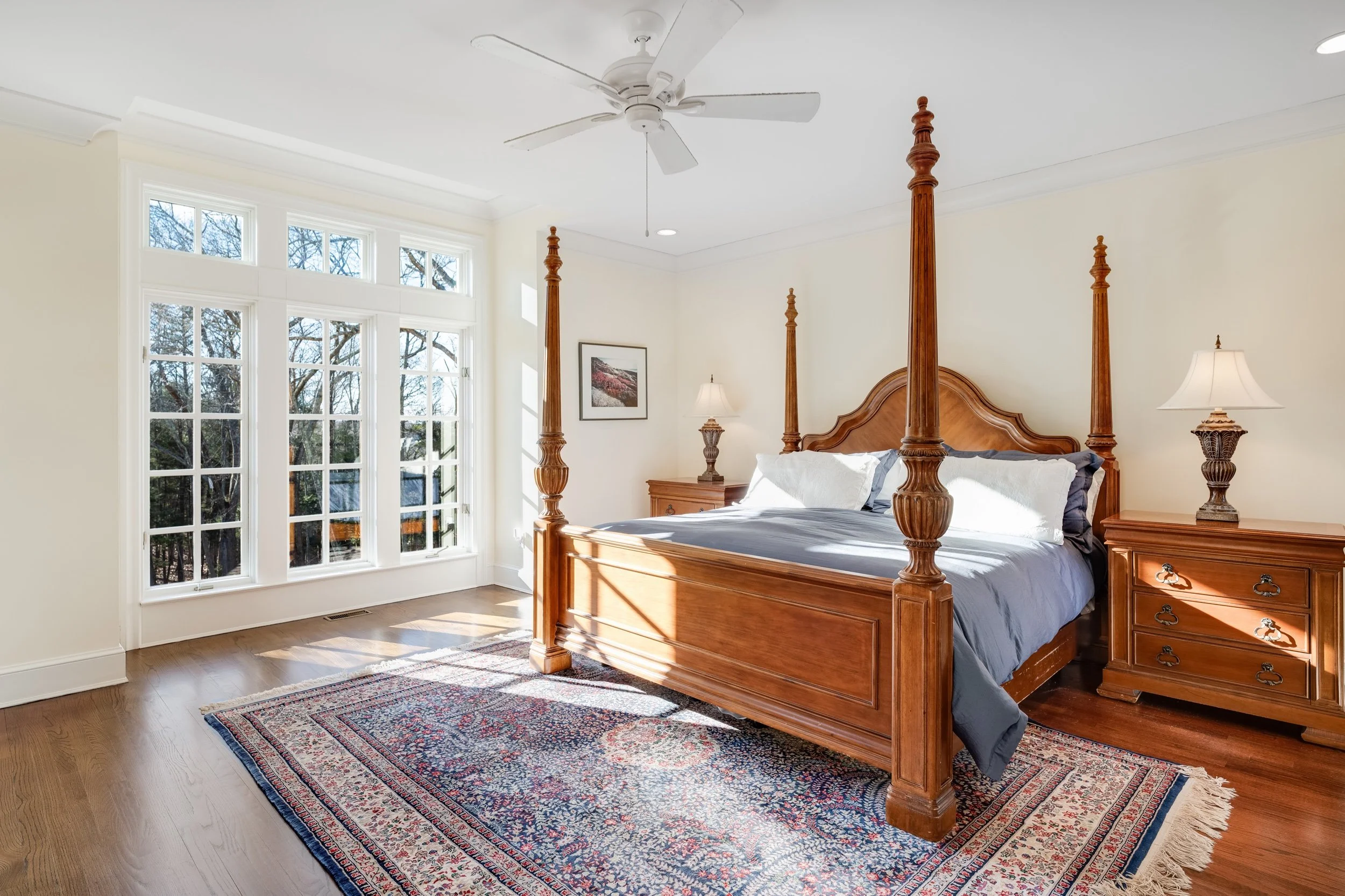 25 Hemlock Valley Rd.1.jpeg