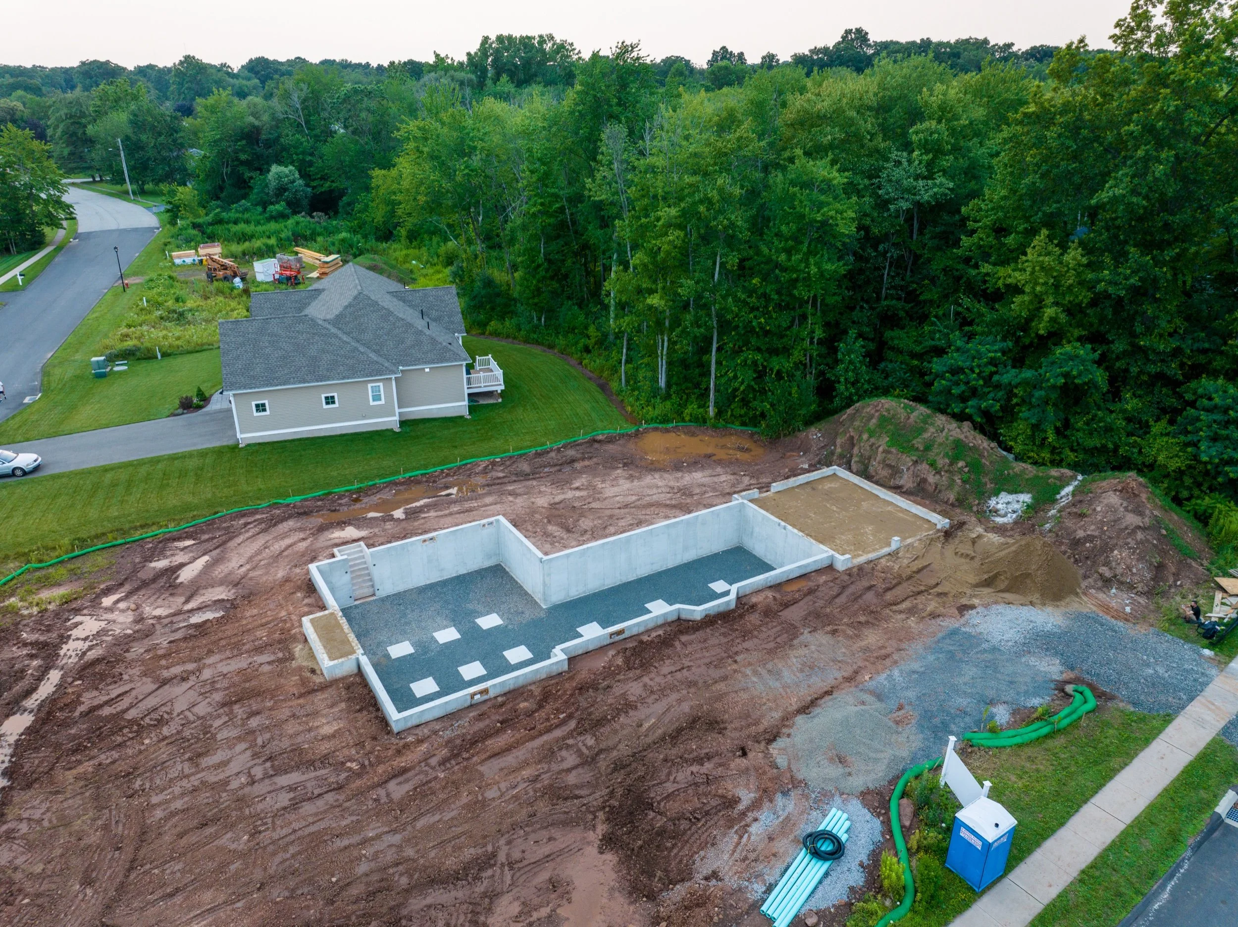 111 Whippoorwill Way 44.jpeg