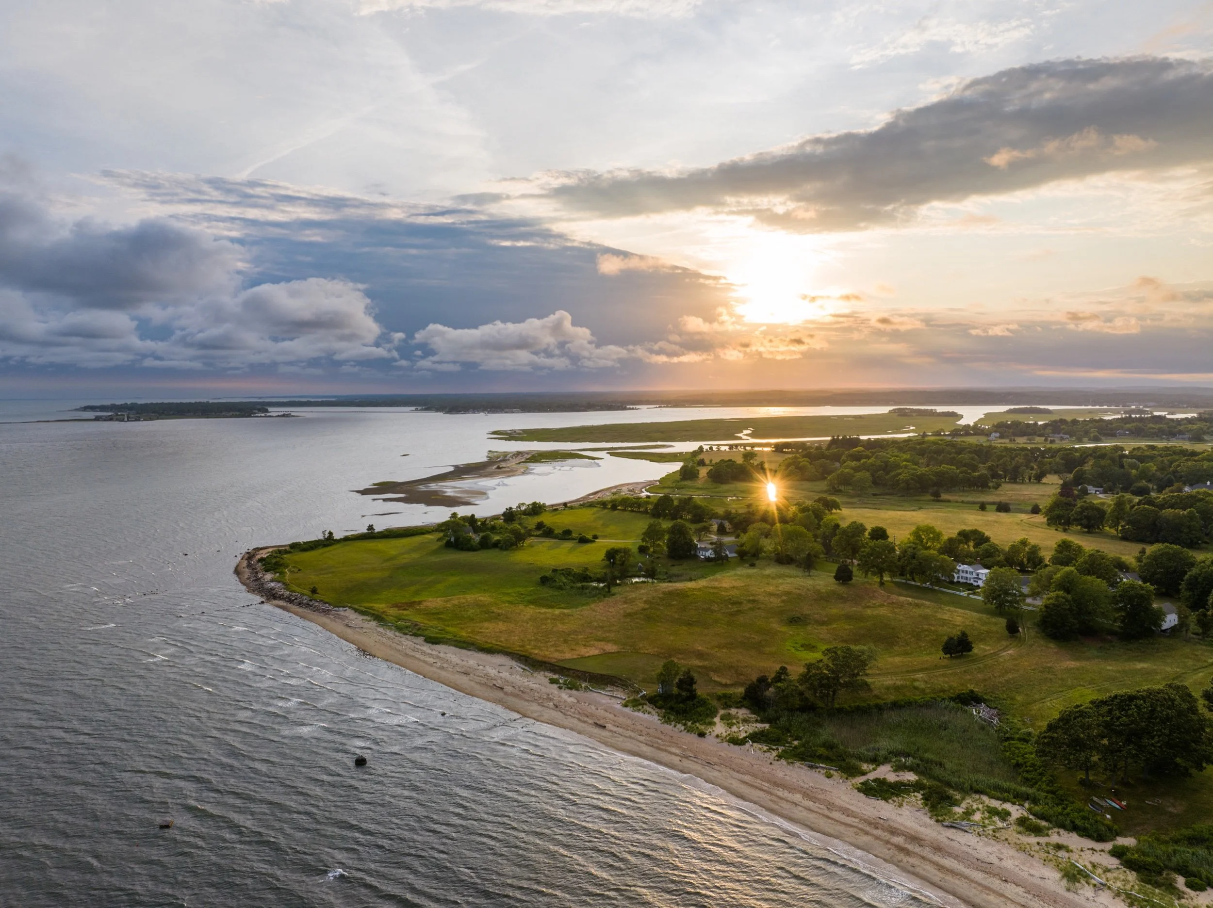 DJI_20230620194325_0092_D_MAVIC3-HDR.jpeg