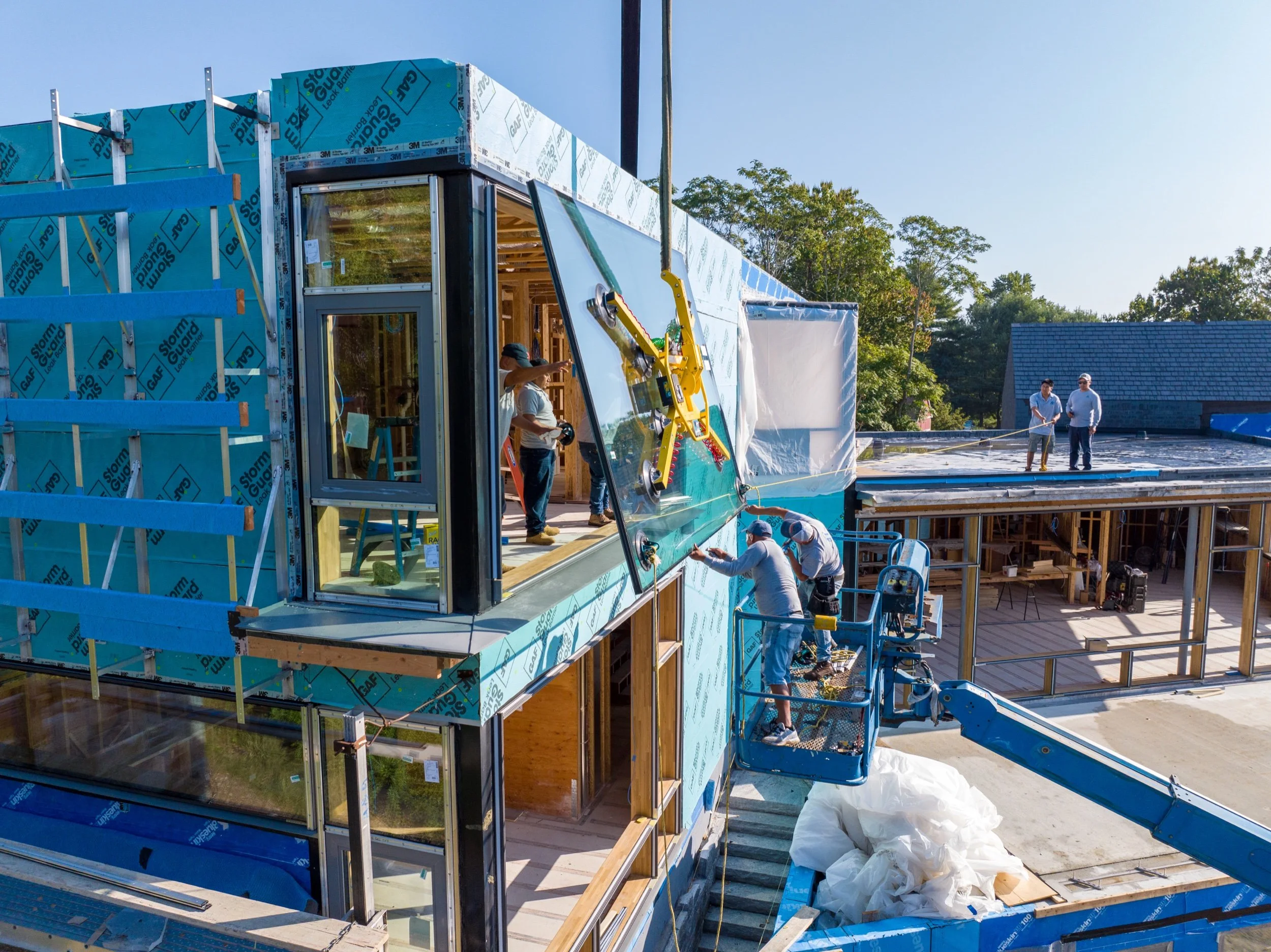 Dave Hurrle Greystone Window Install 54.jpeg