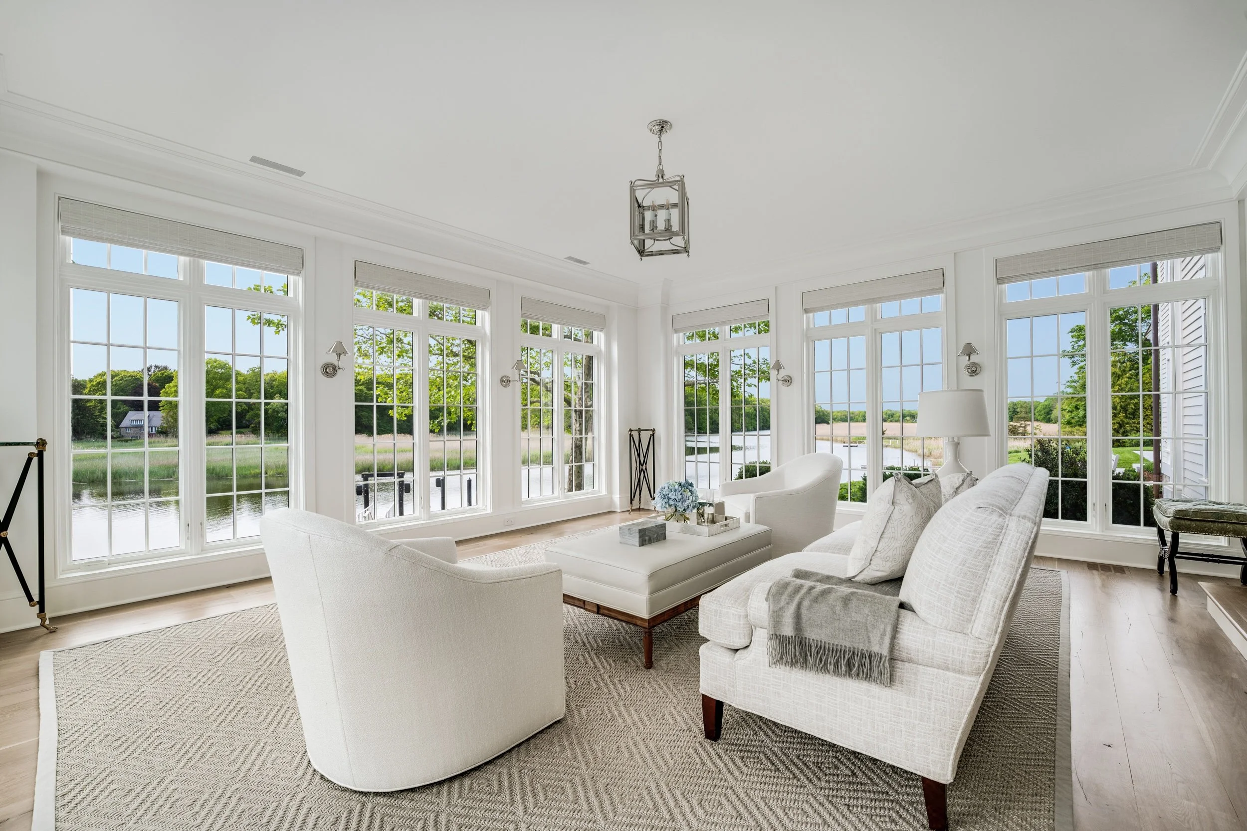 15 Academy Ln 72.jpeg