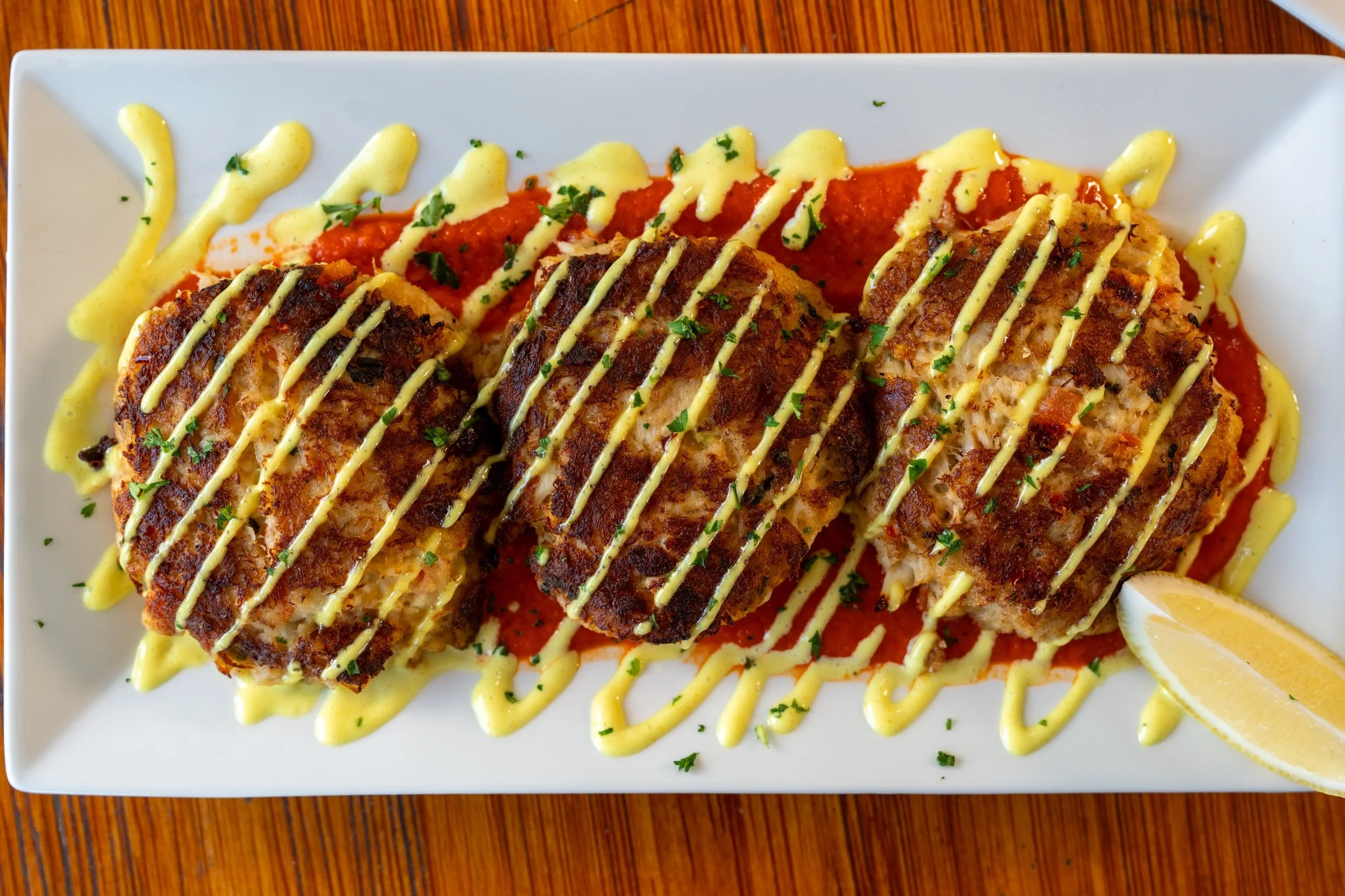 Constantine's On The Bay 53.jpeg