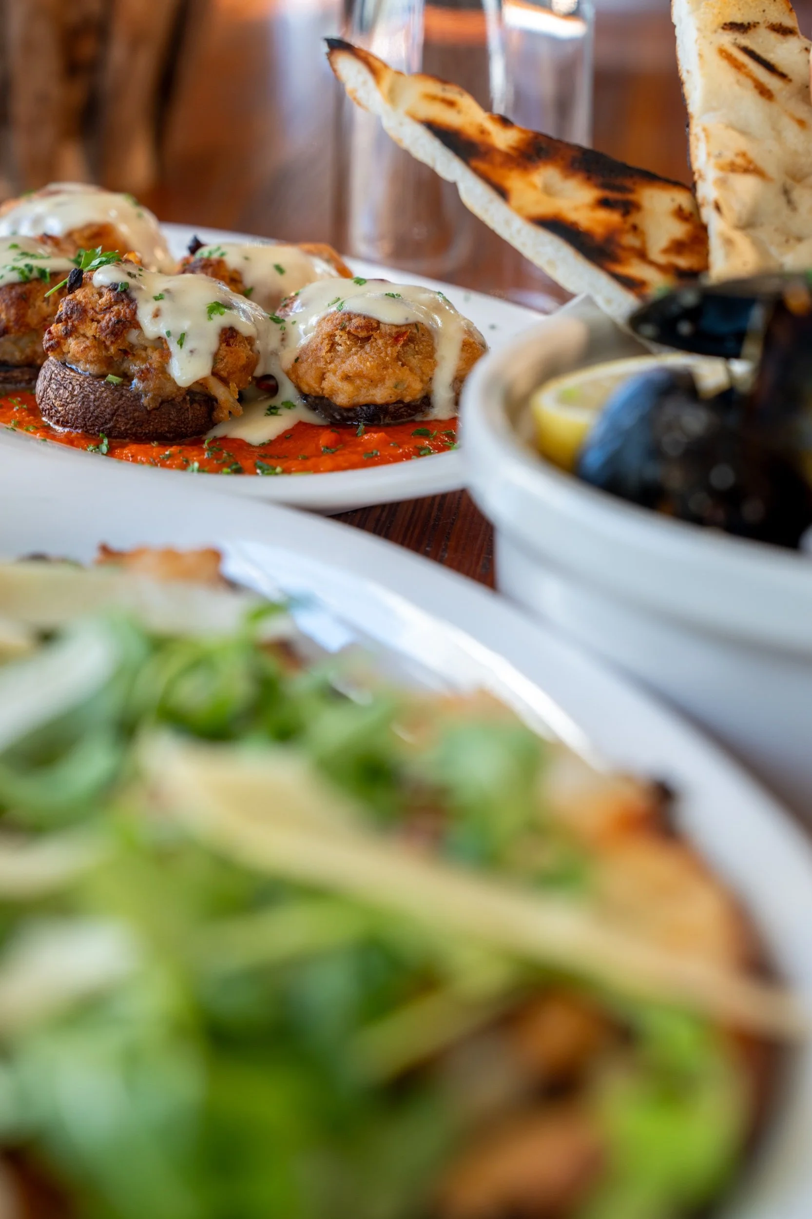 Constantine's On The Bay 43.jpeg