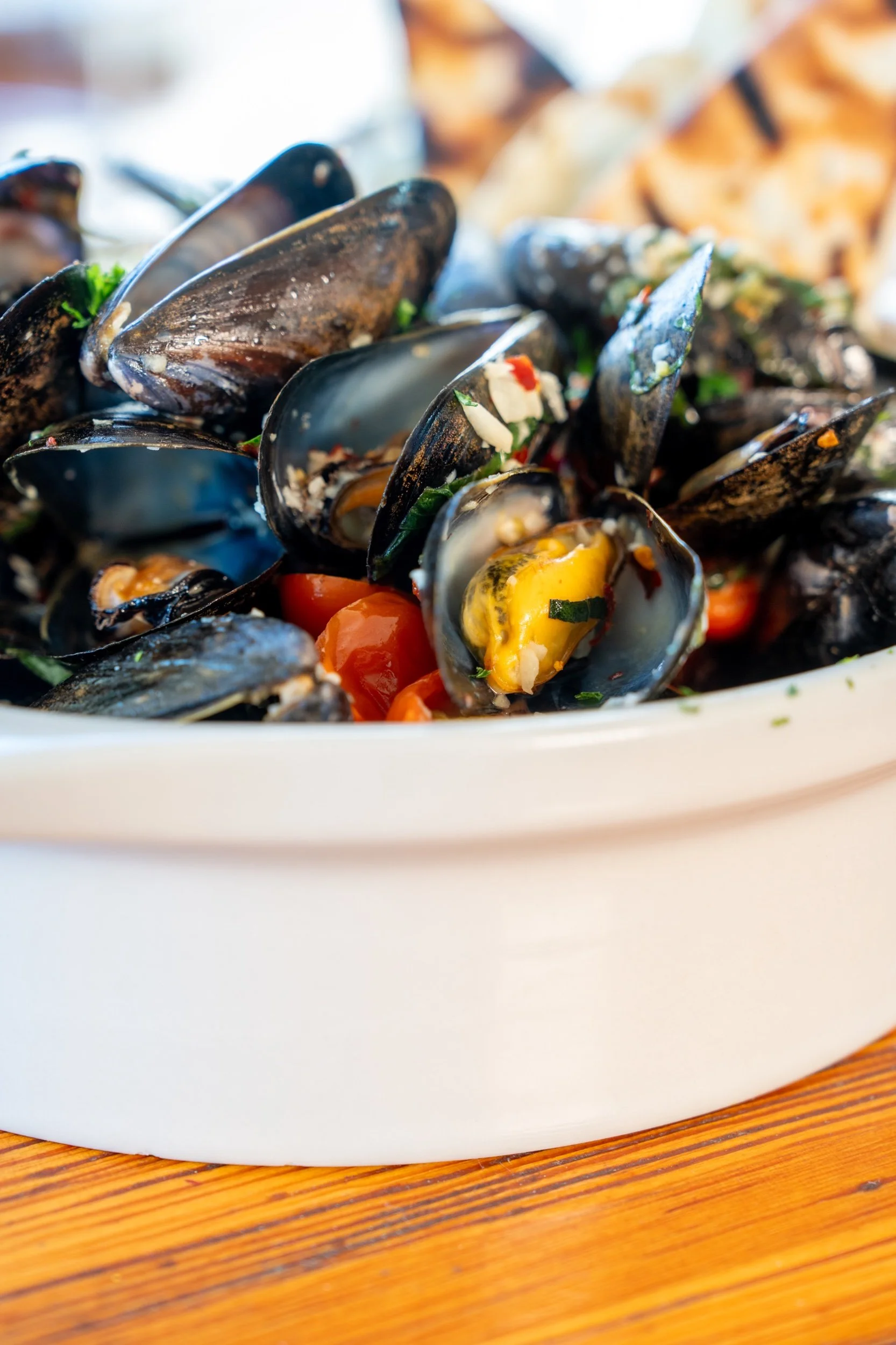 Constantine's On The Bay 42.jpeg