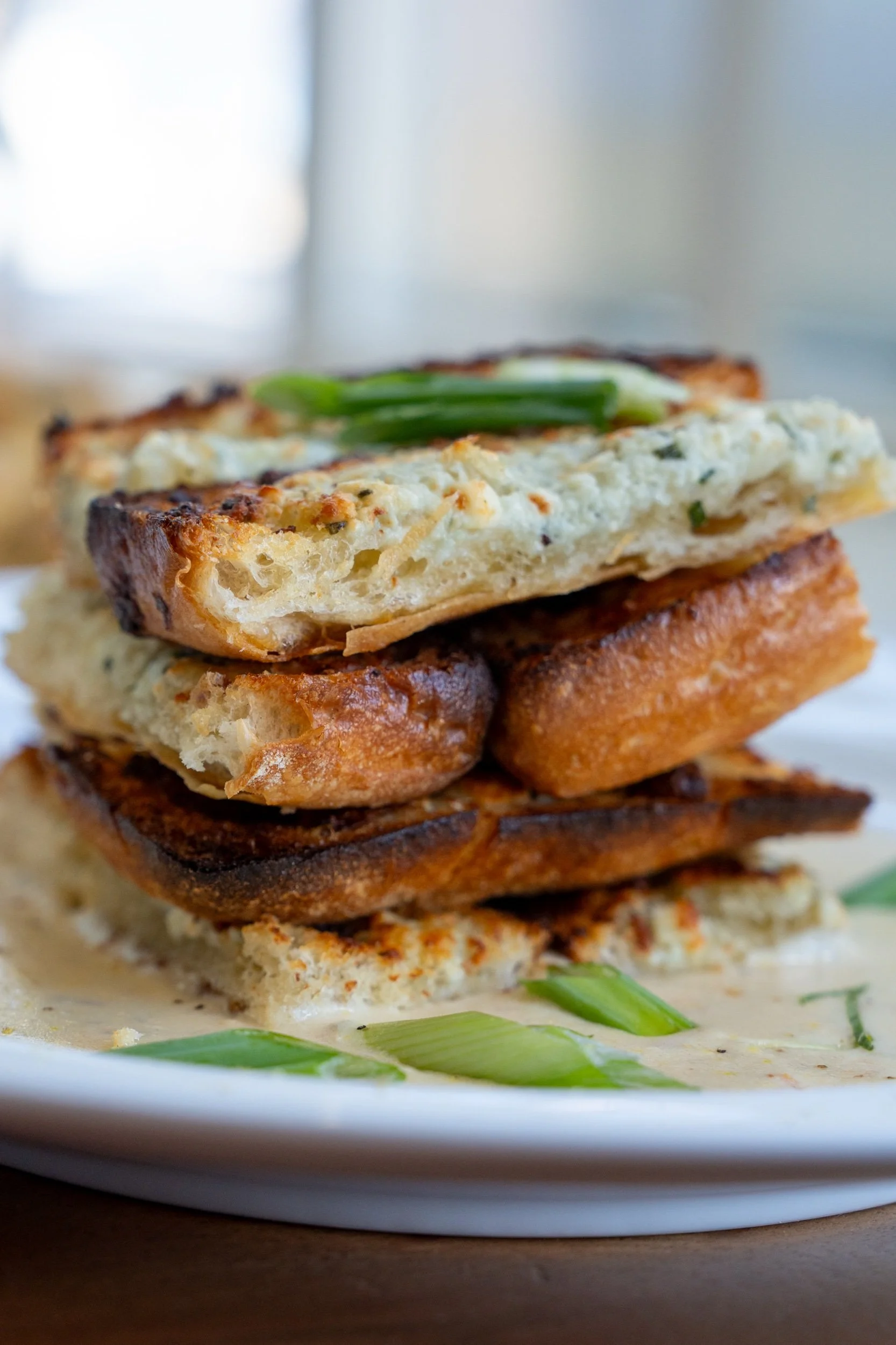 Constantine's On The Bay 35.jpeg