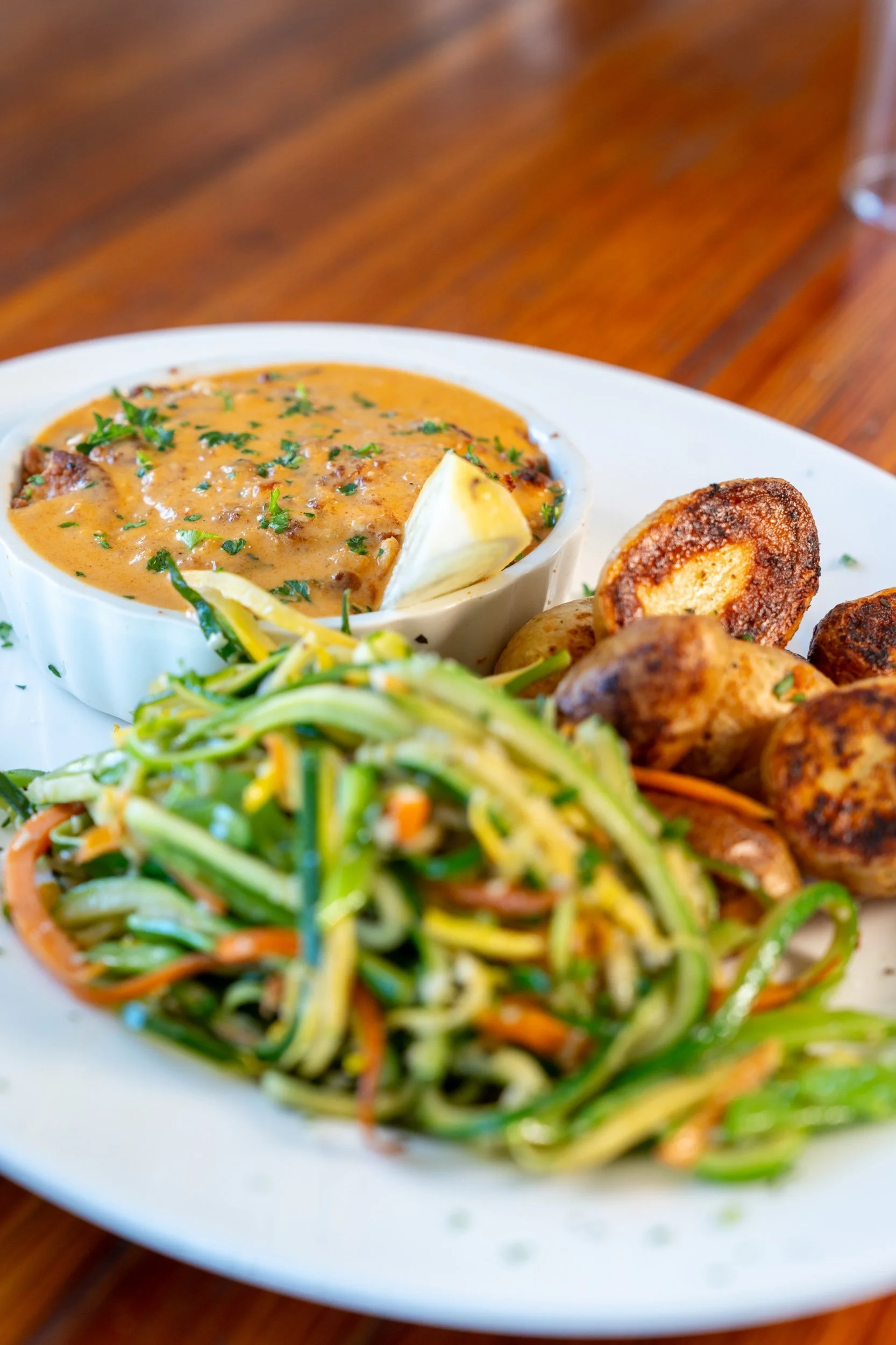 Constantine's On The Bay 62.jpeg