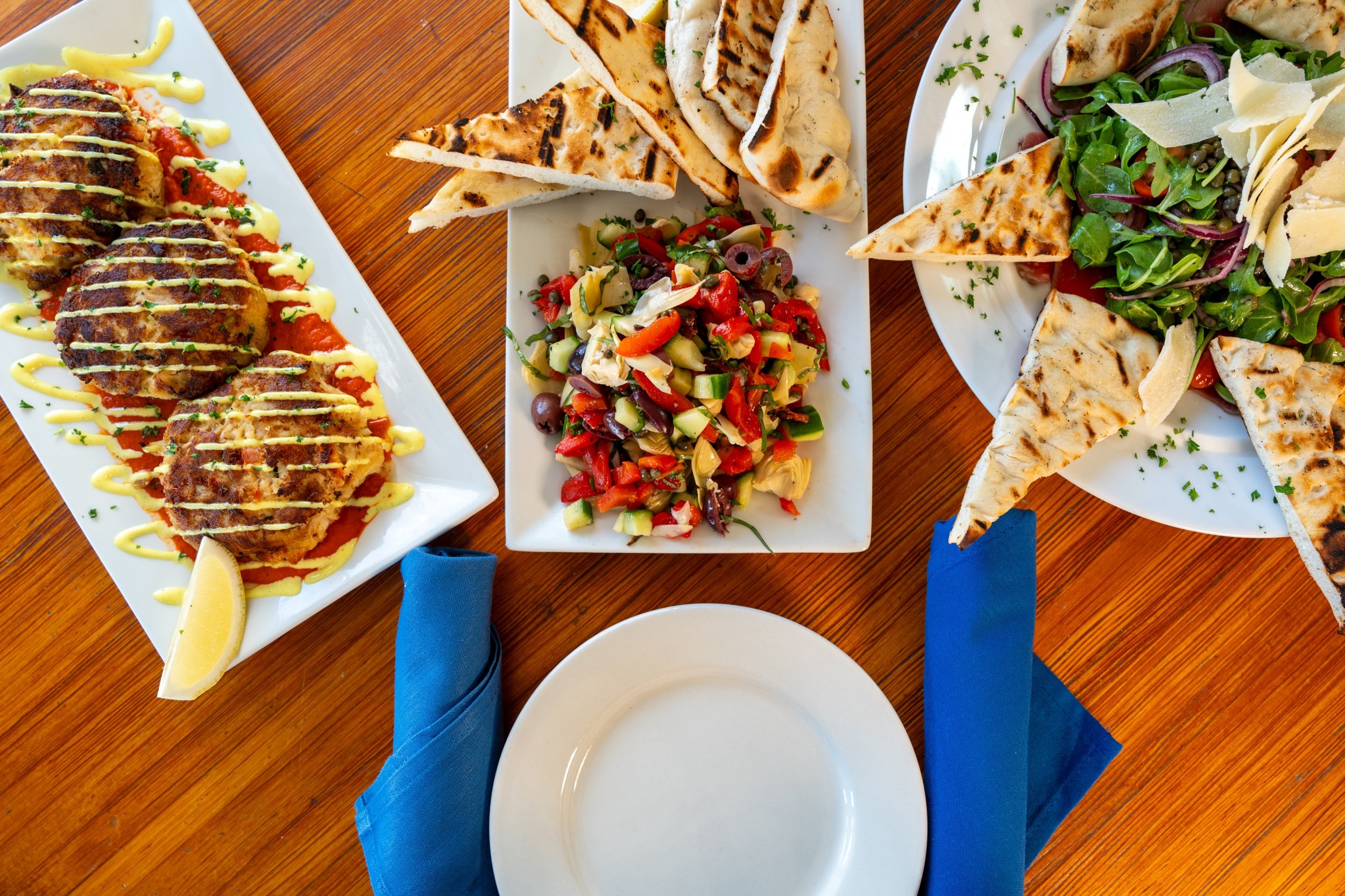 Constantine's On The Bay 52.jpeg