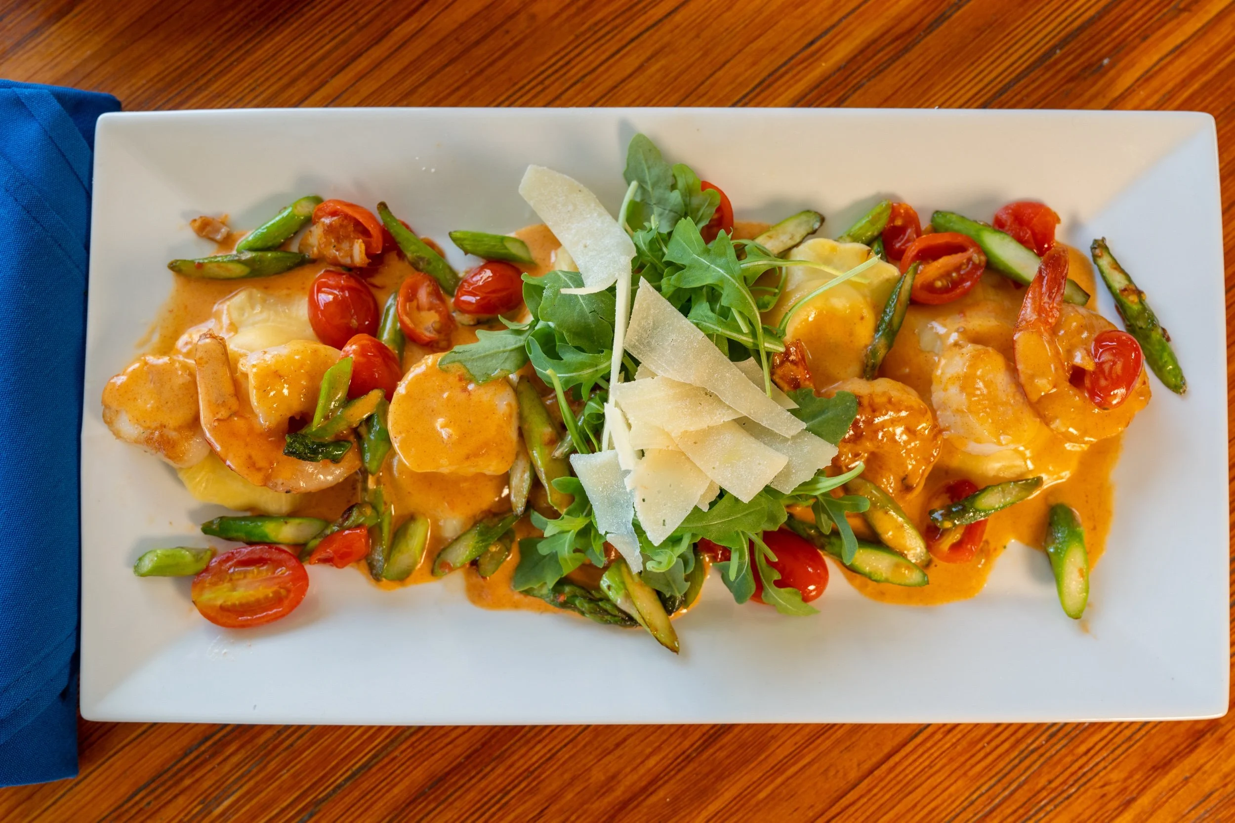 Constantine's On The Bay 77.jpeg