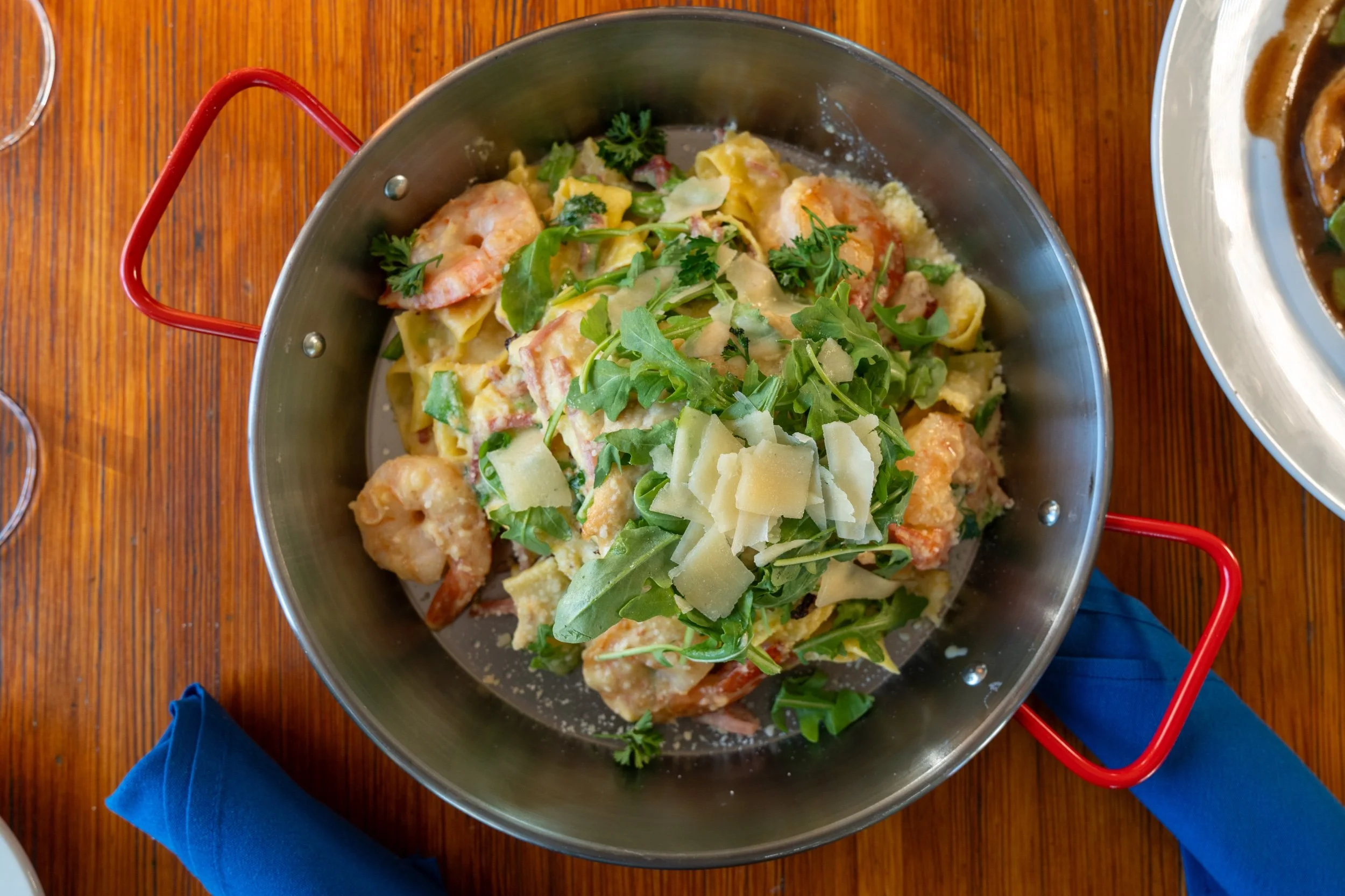 Constantine's On The Bay 90.jpeg