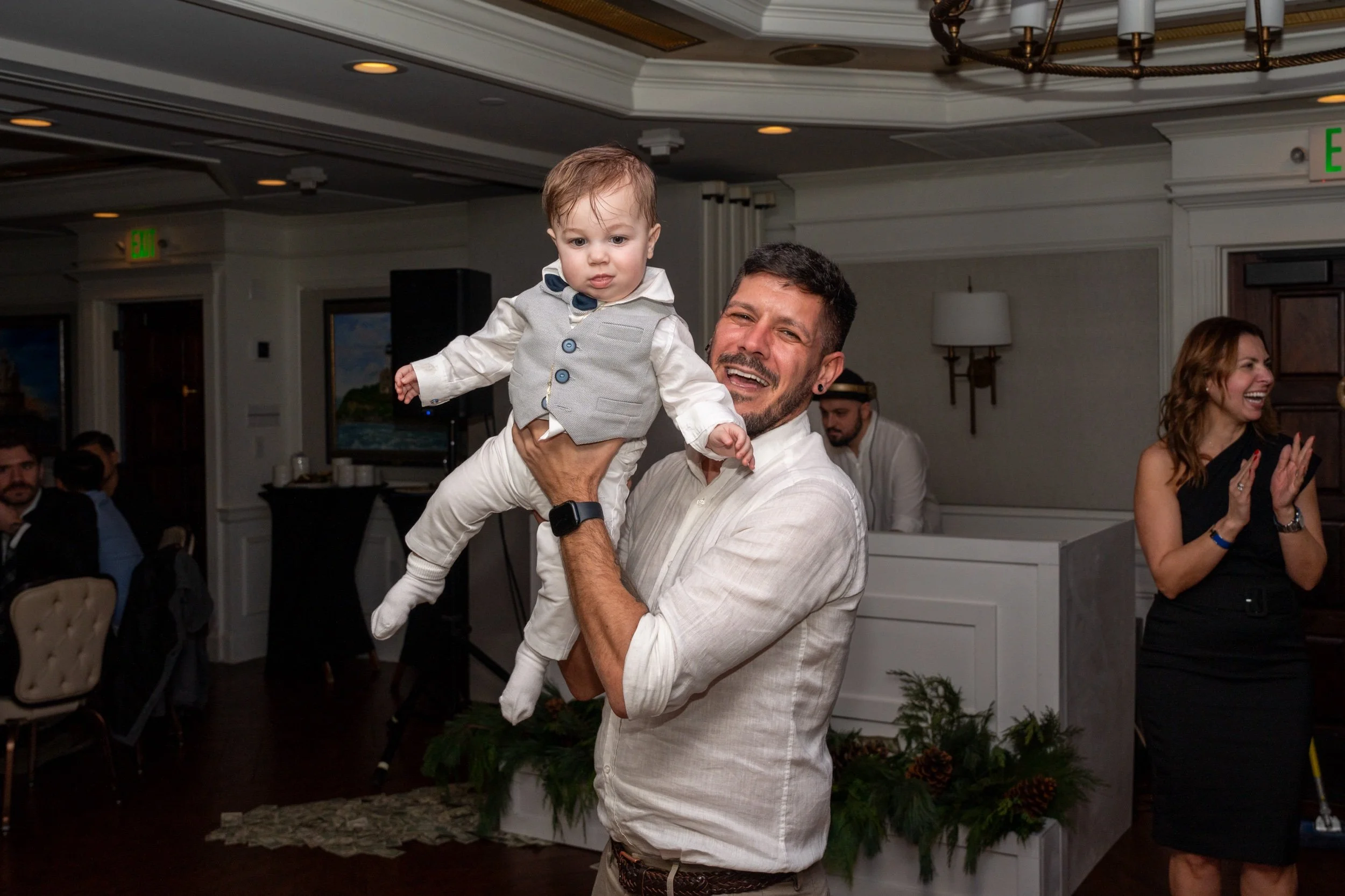 Filintarakis Baptism 161.jpeg