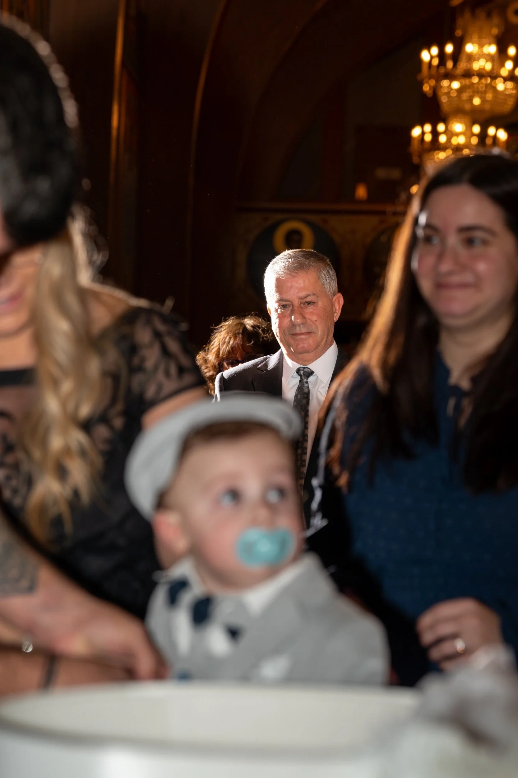 Filintarakis Baptism 78.jpeg