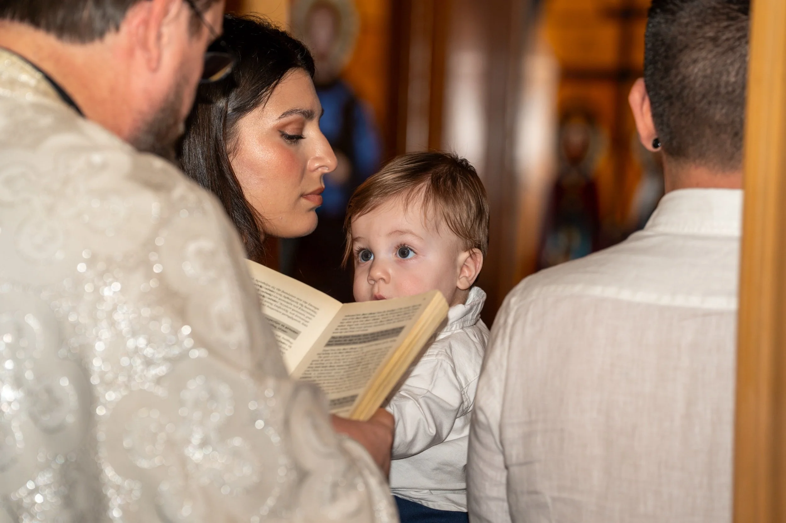 Filintarakis Baptism 58.jpeg