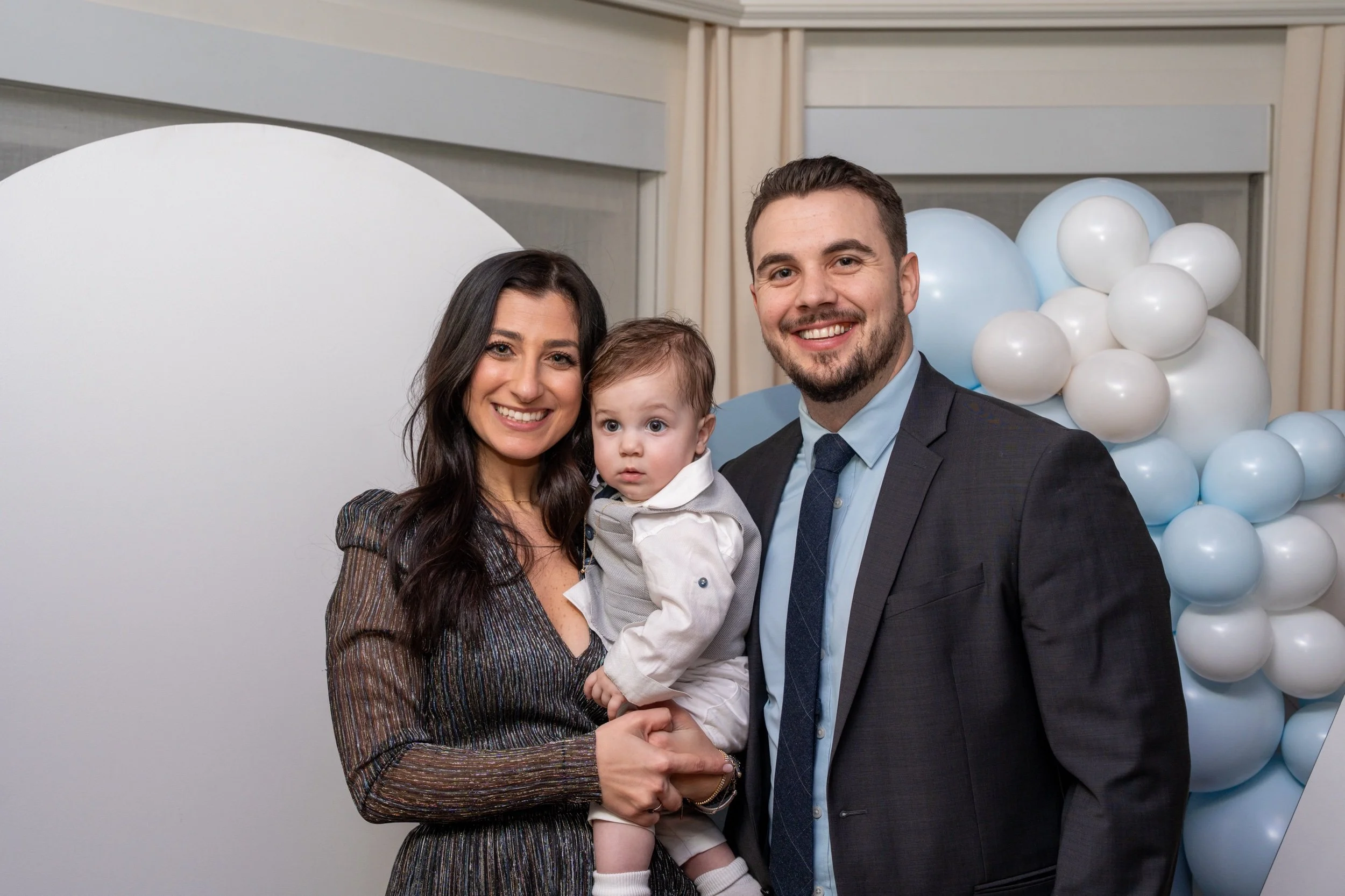 Filintarakis Baptism 170.jpeg