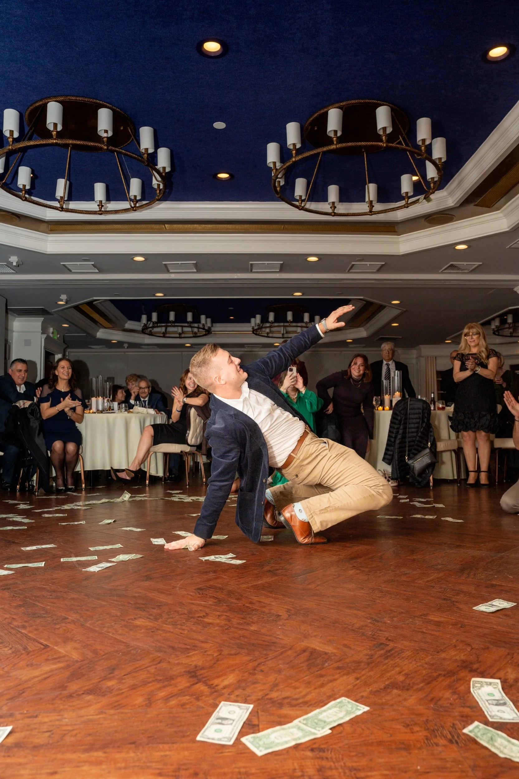 Filintarakis Baptism 203.jpeg