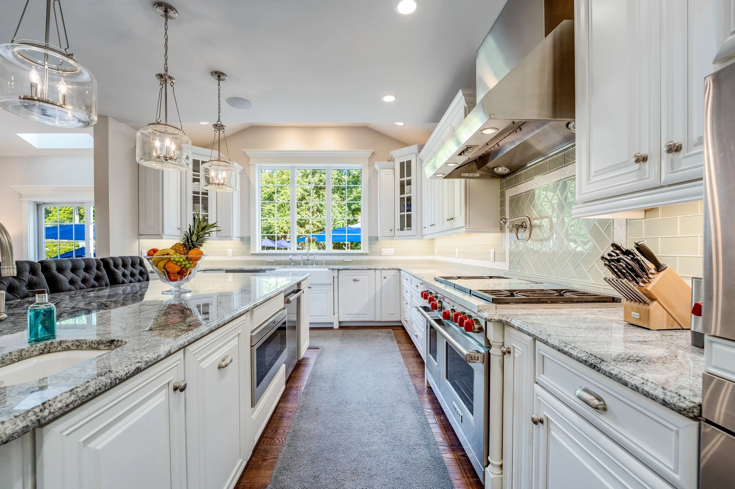 12 Lambs Way 41.jpeg