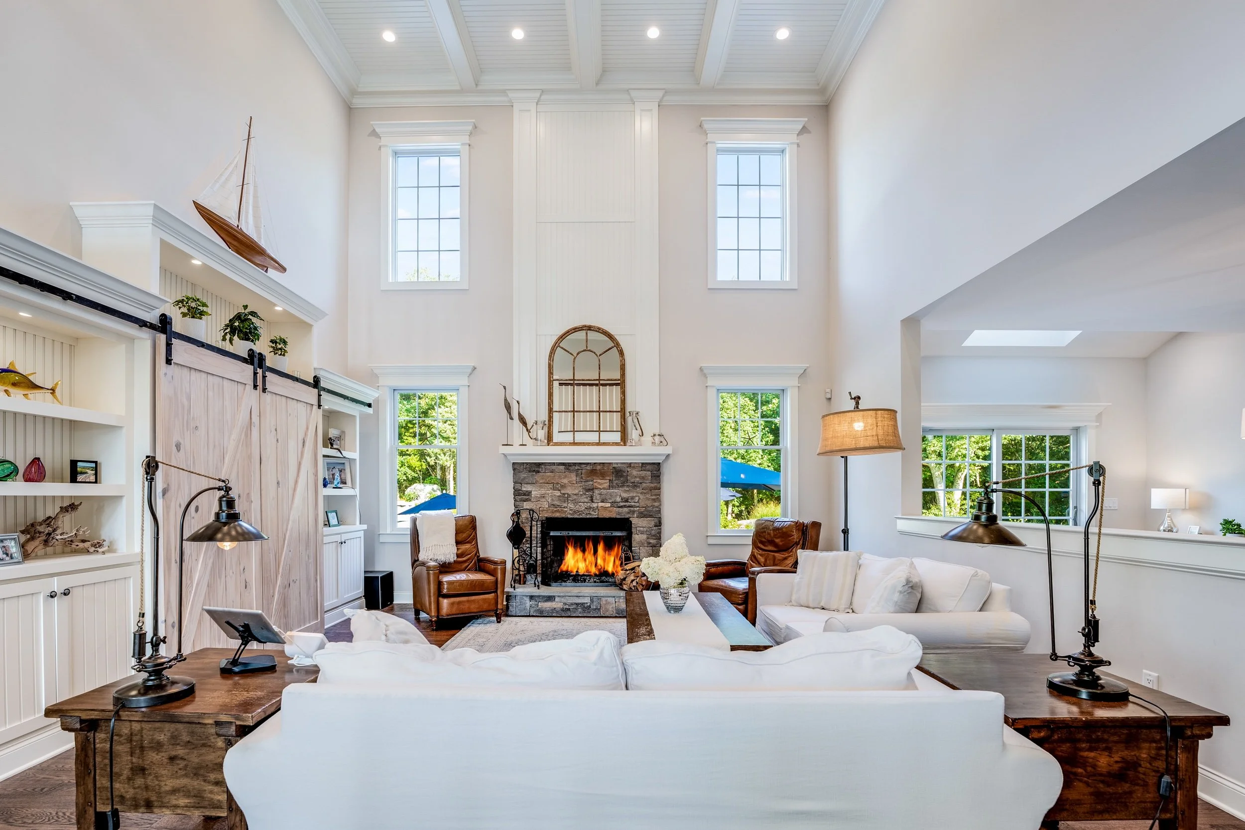 12 Lambs Way 35.jpeg