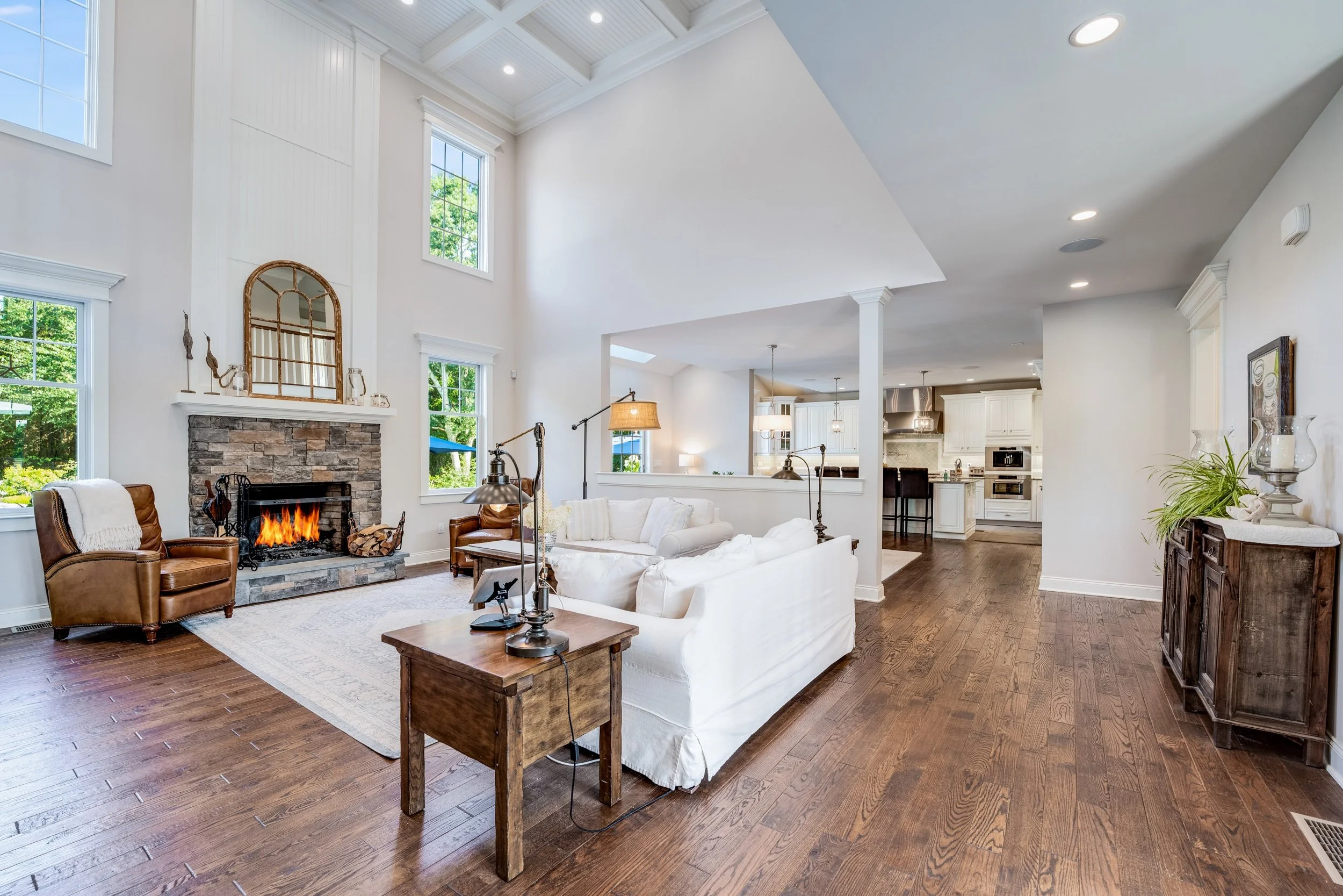 12 Lambs Way 38.jpeg