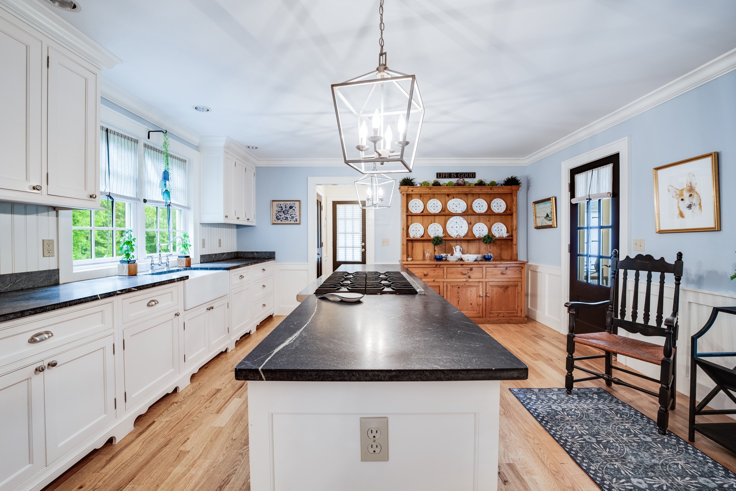 144 Neck Rd Old Lyme 4.jpeg