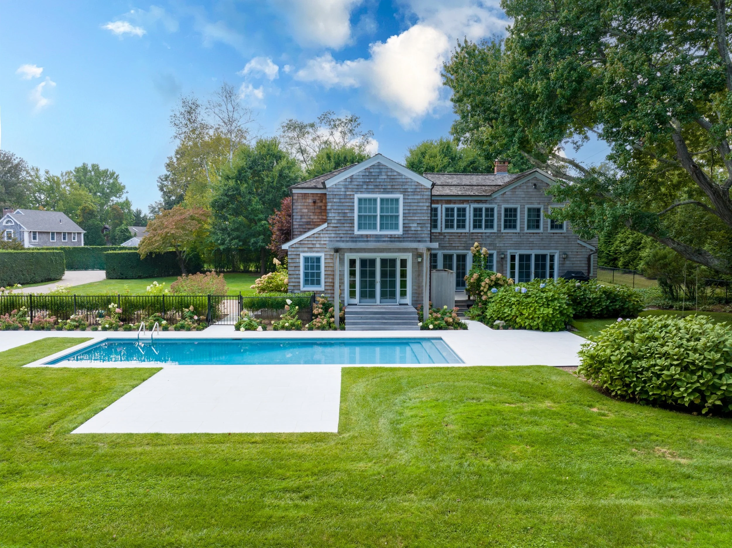 16 Great Wight Way Niantic 36.jpeg