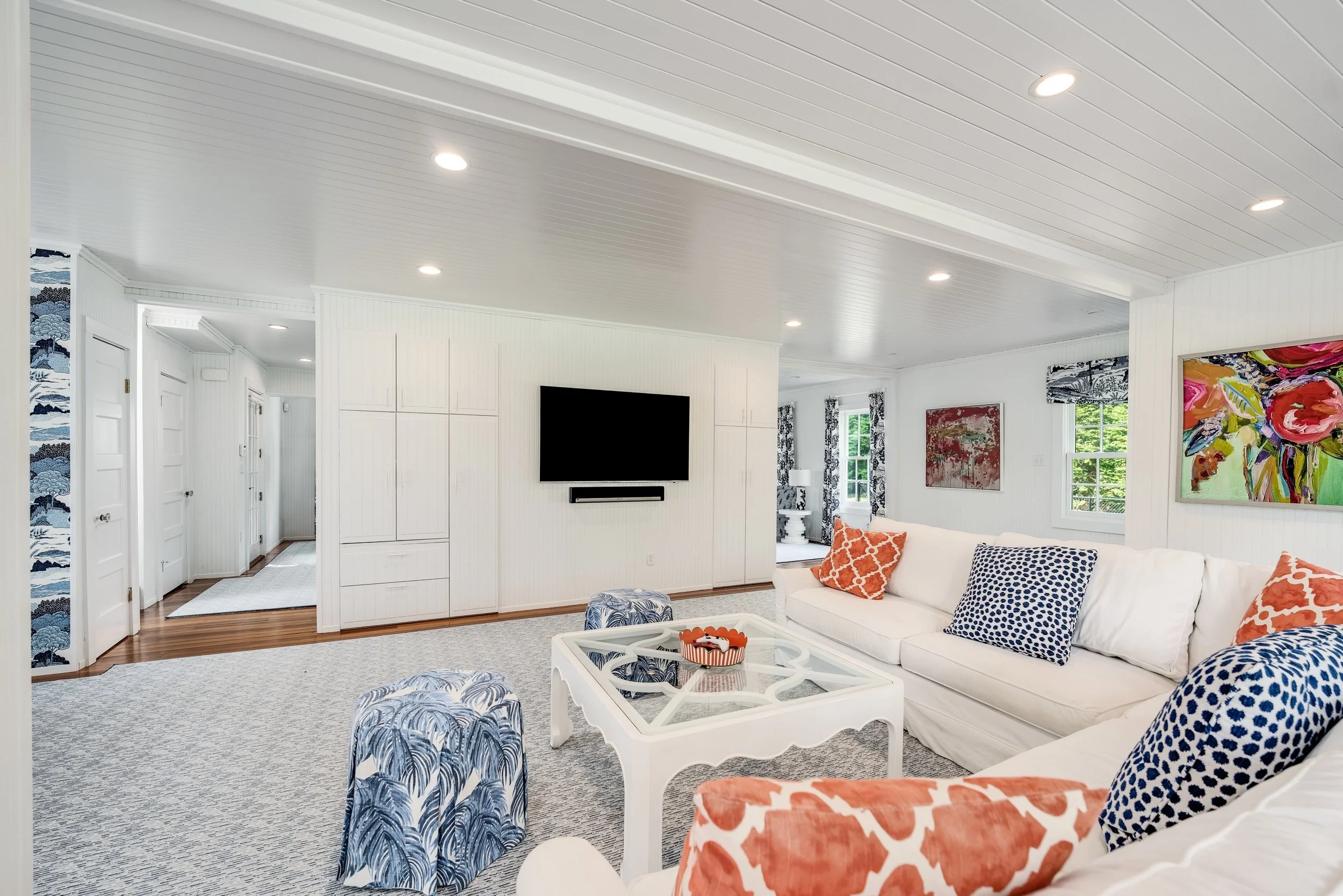 16 Great Wight Way Niantic 5.jpeg