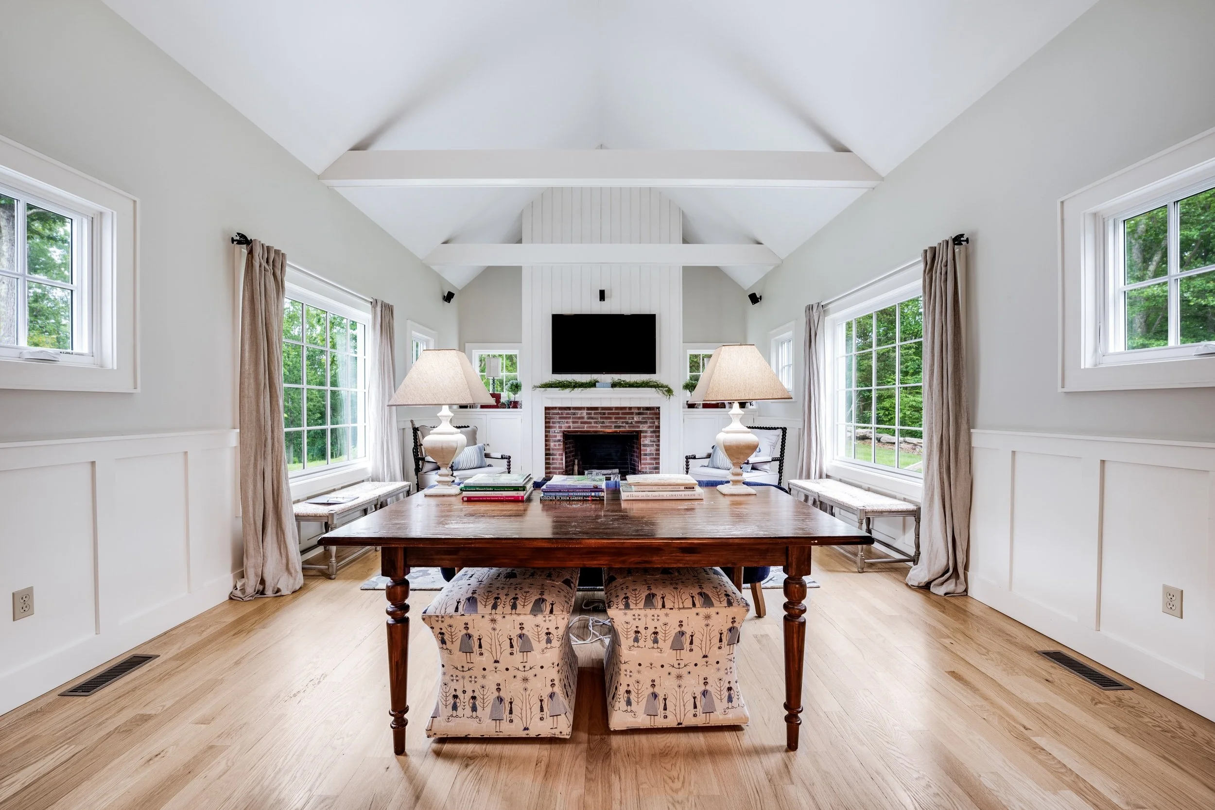 144 Neck Rd Old Lyme 16.jpeg