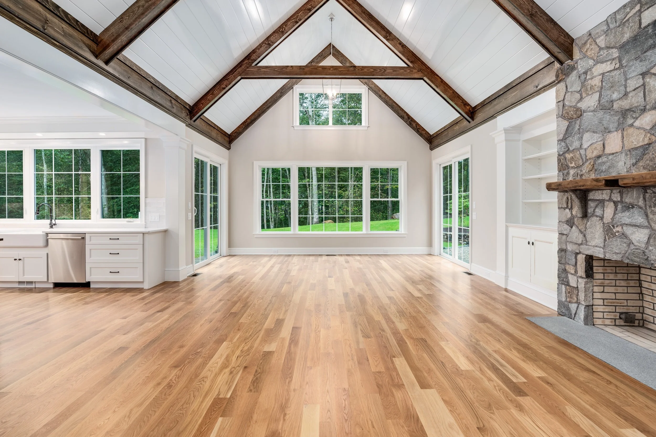 503 Fox Hopyard Rd 5.jpeg