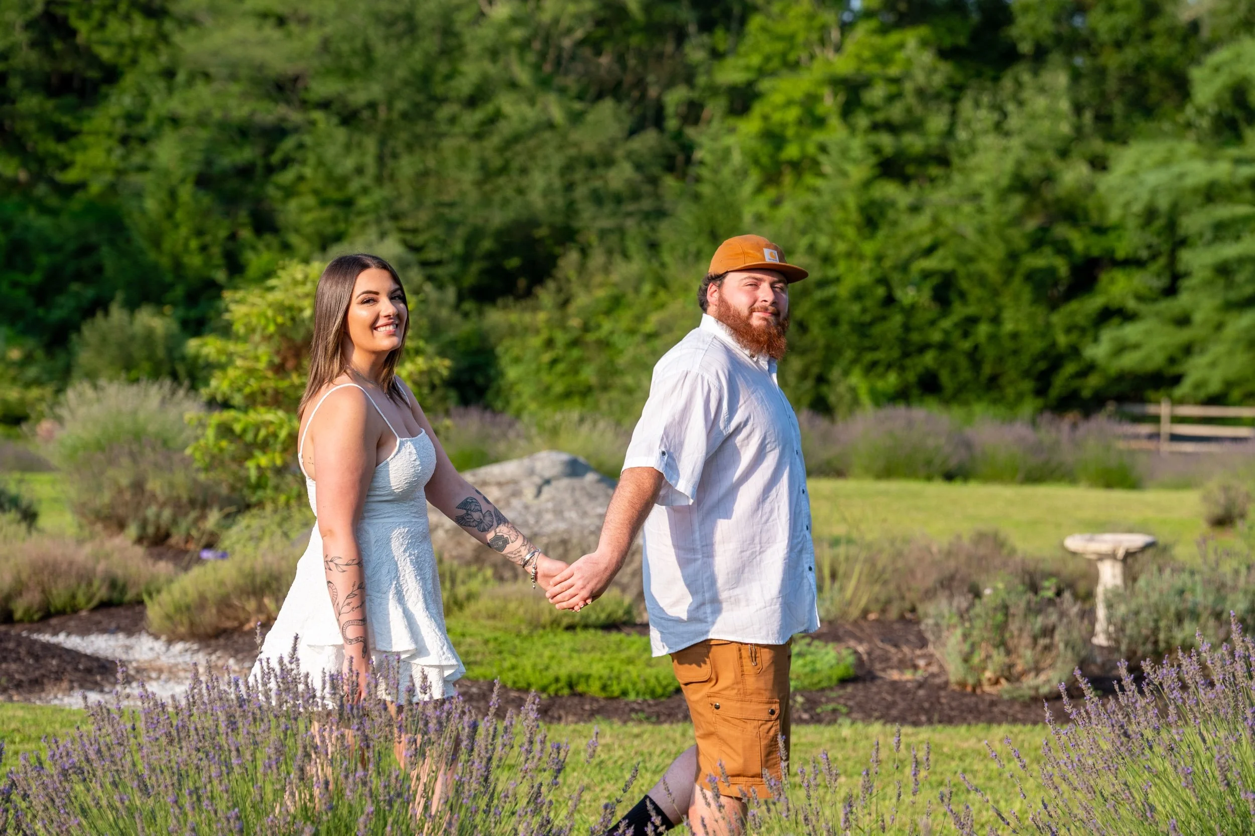 Harleigh and Derek 68.jpeg